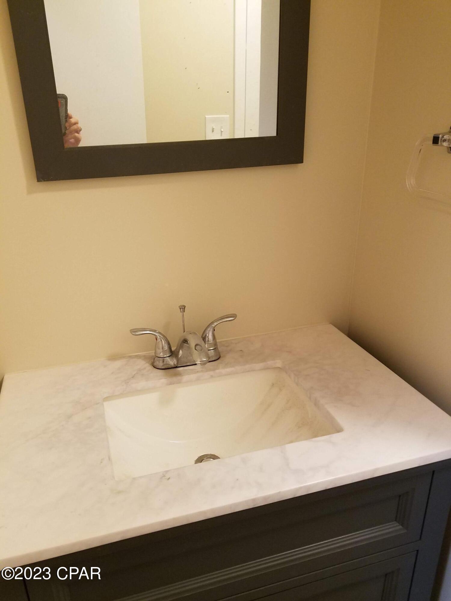 Highland City - Residential Lease