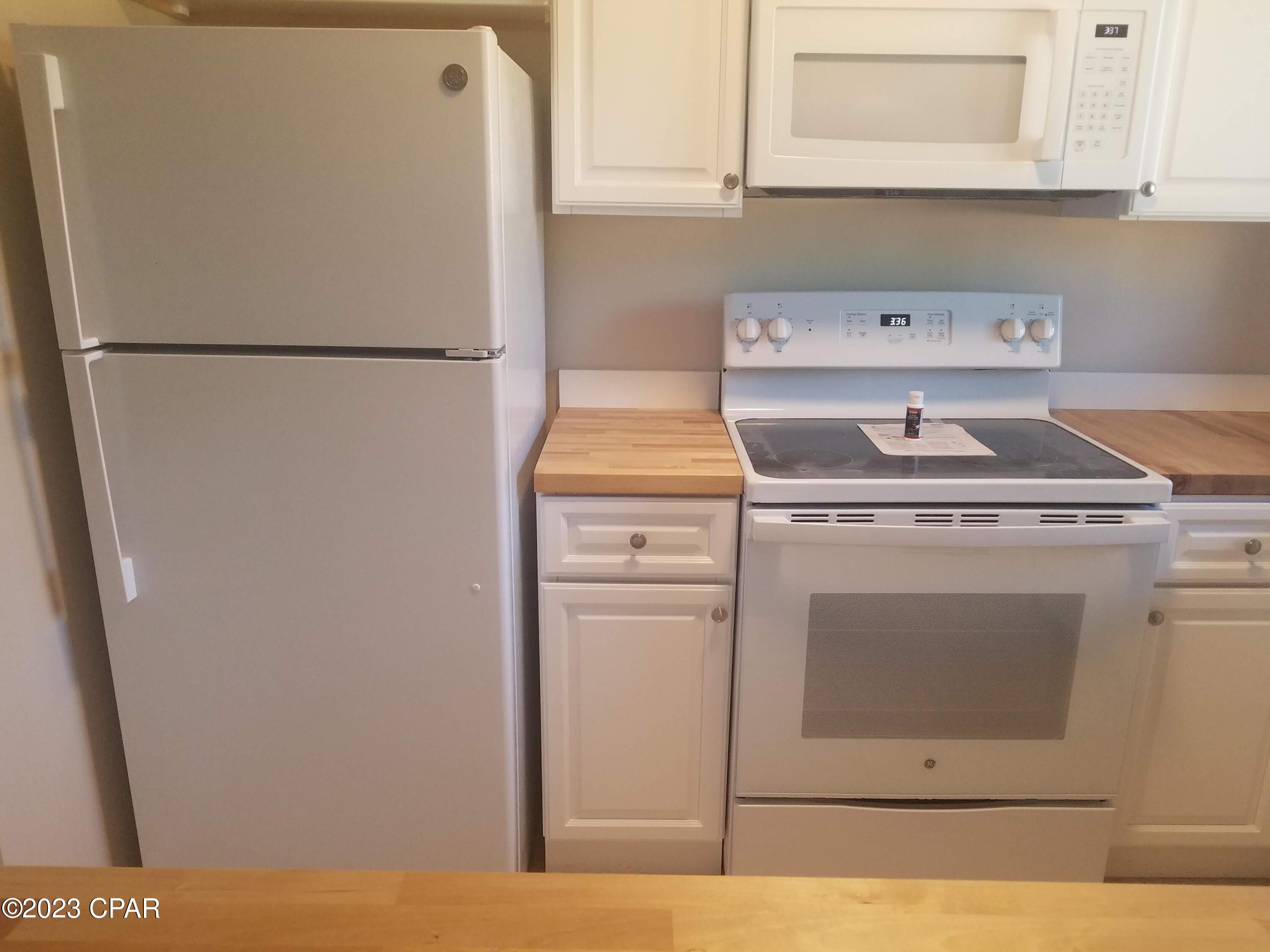 Highland City - Residential Lease
