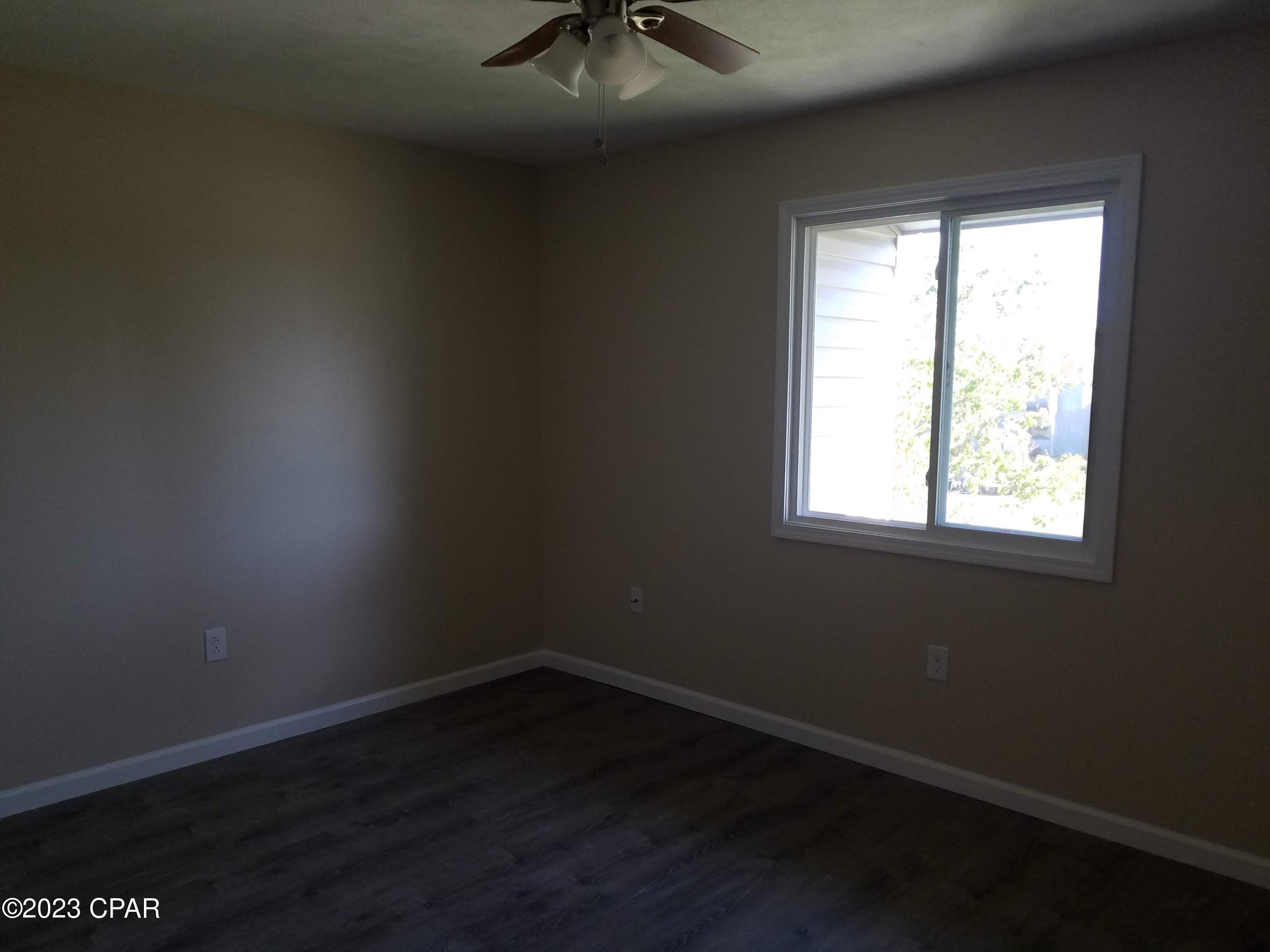 Highland City - Residential Lease