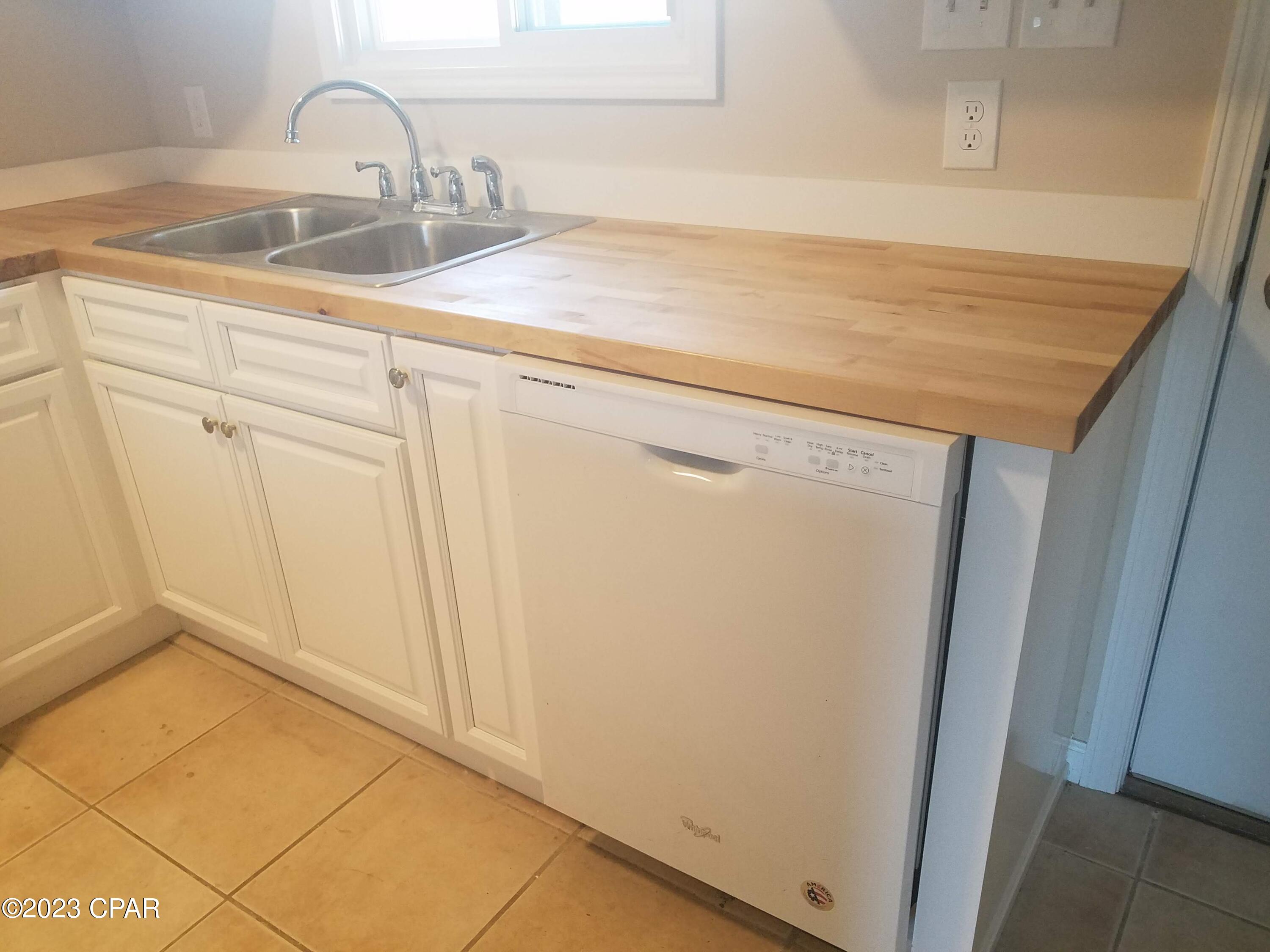 Highland City - Residential Lease
