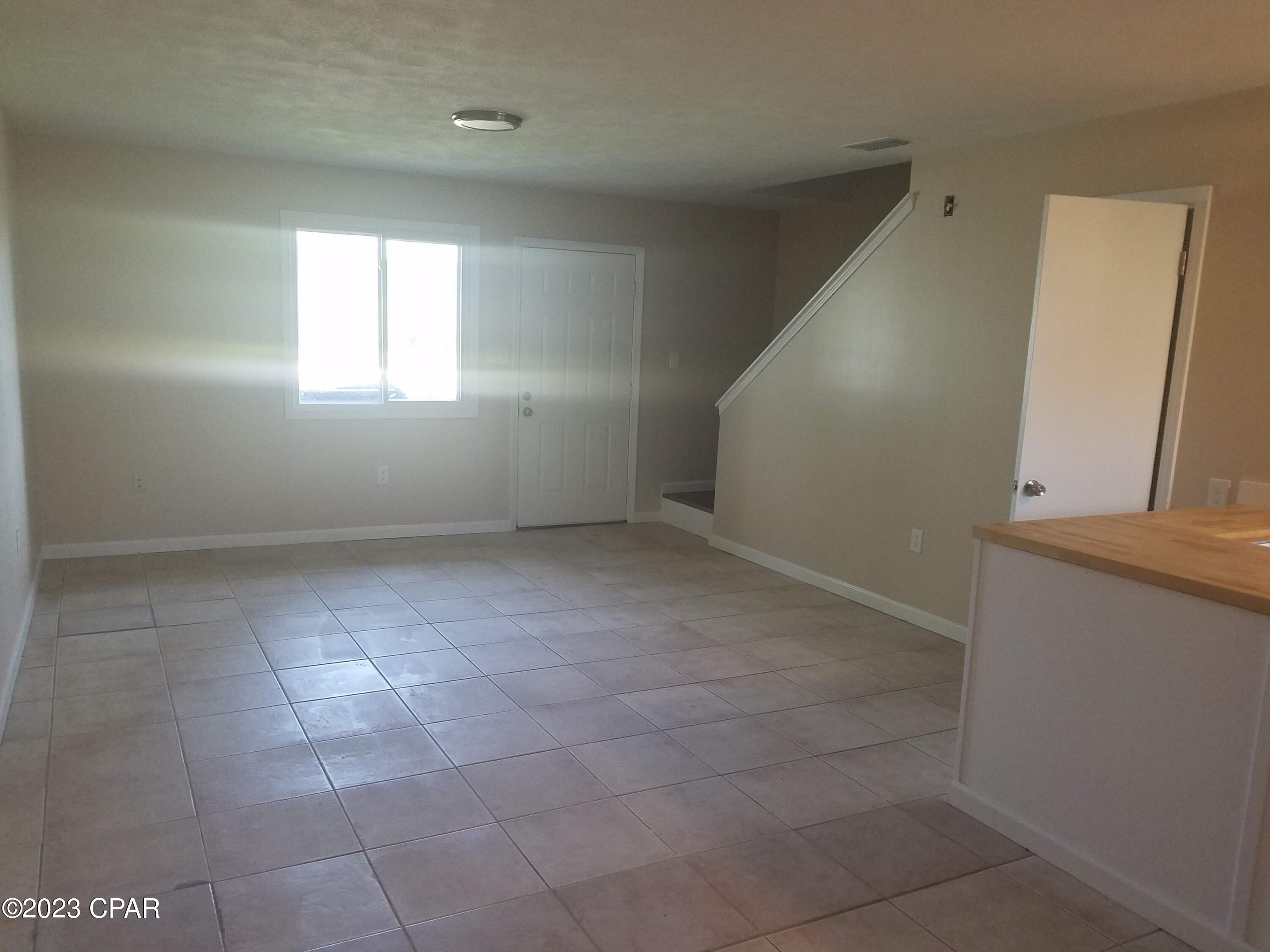 Highland City - Residential Lease