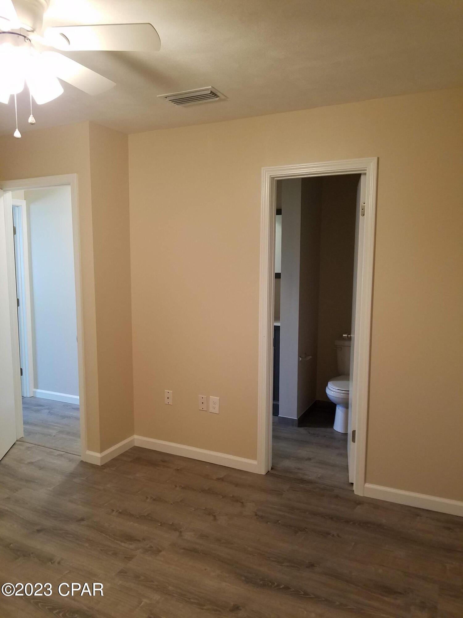 Highland City - Residential Lease