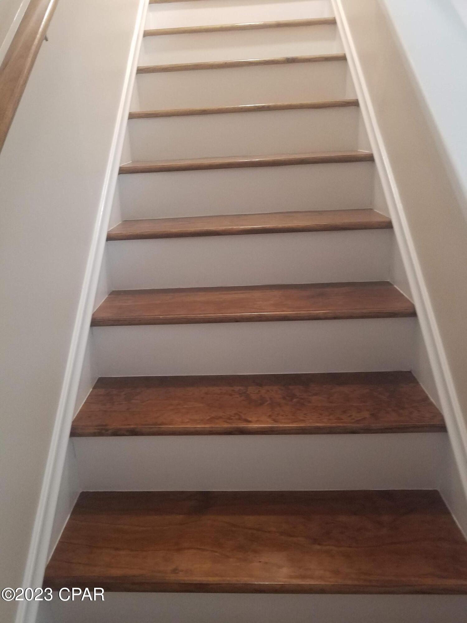 Highland City - Residential Lease