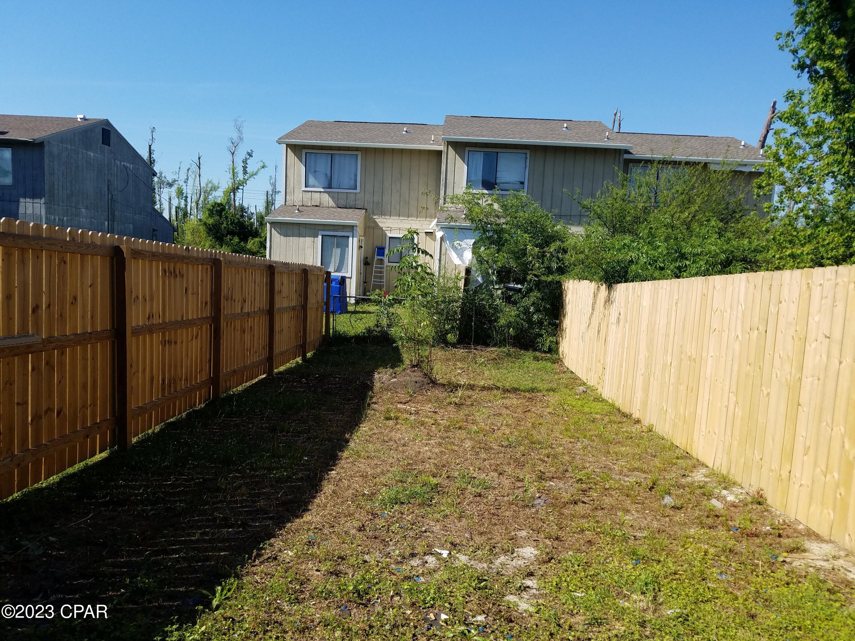 Highland City - Residential Lease