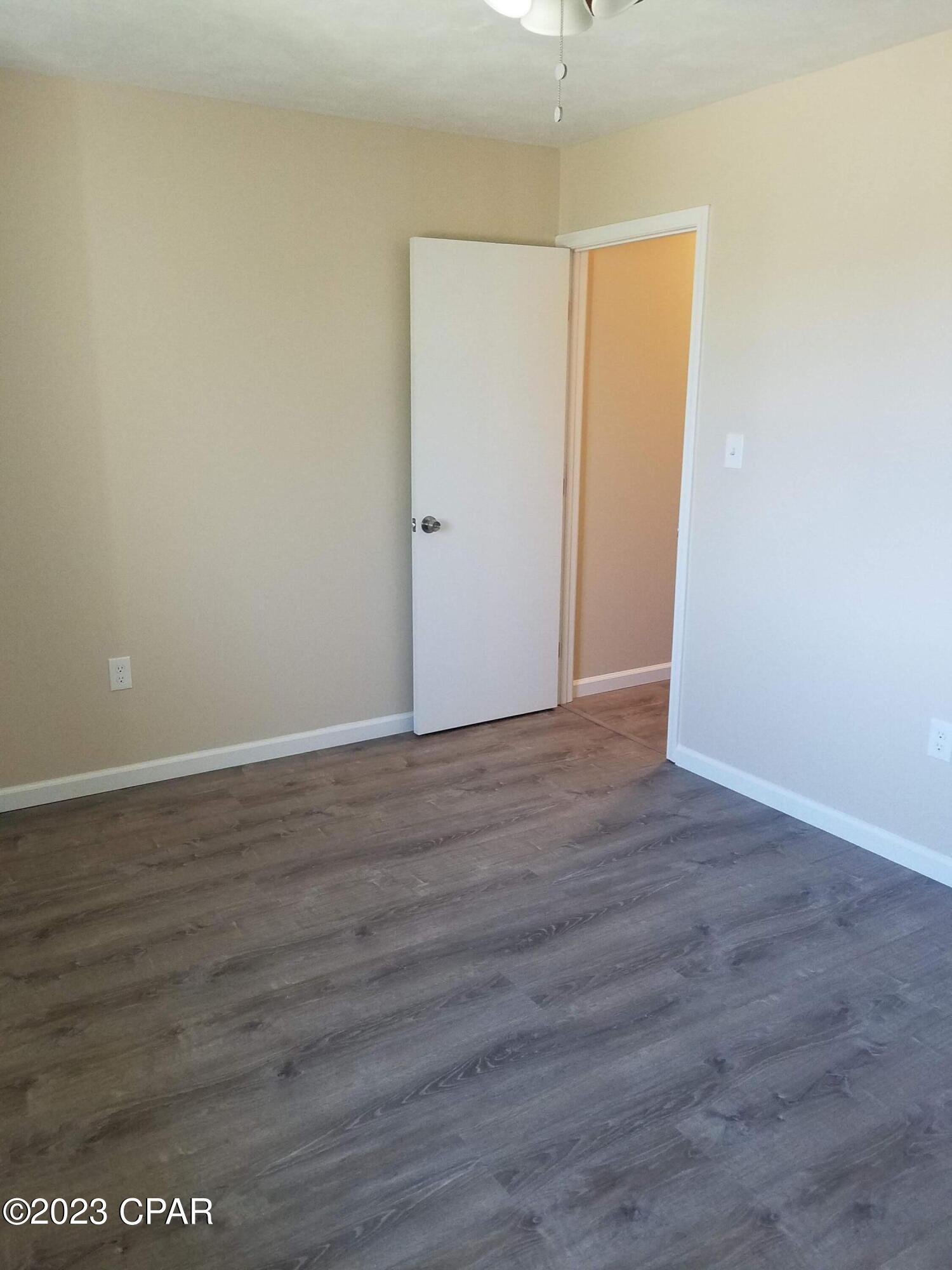 Highland City - Residential Lease