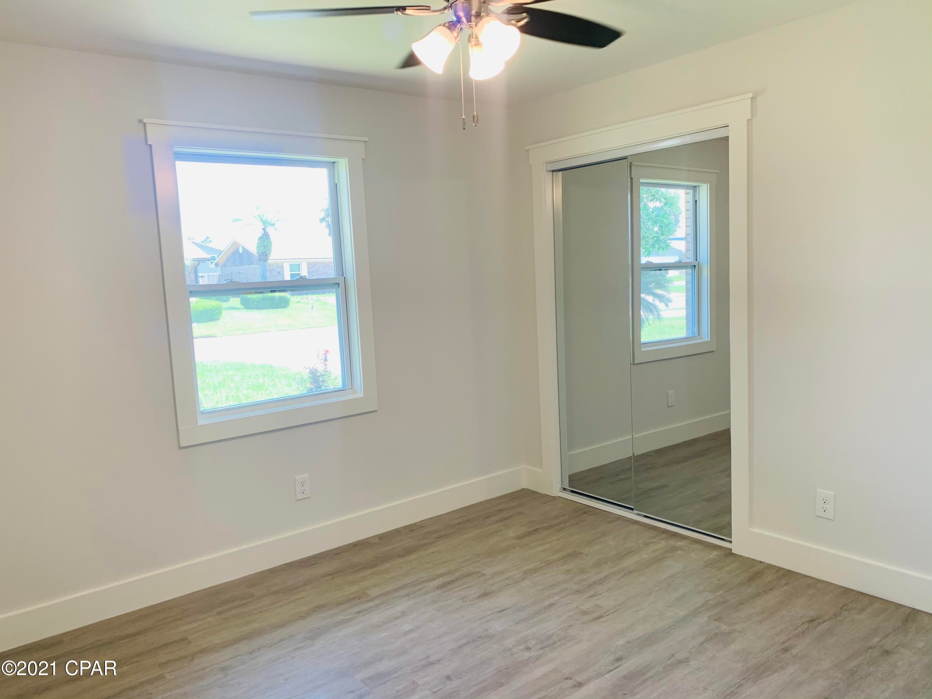 Bay Front Unit 6 - Residential