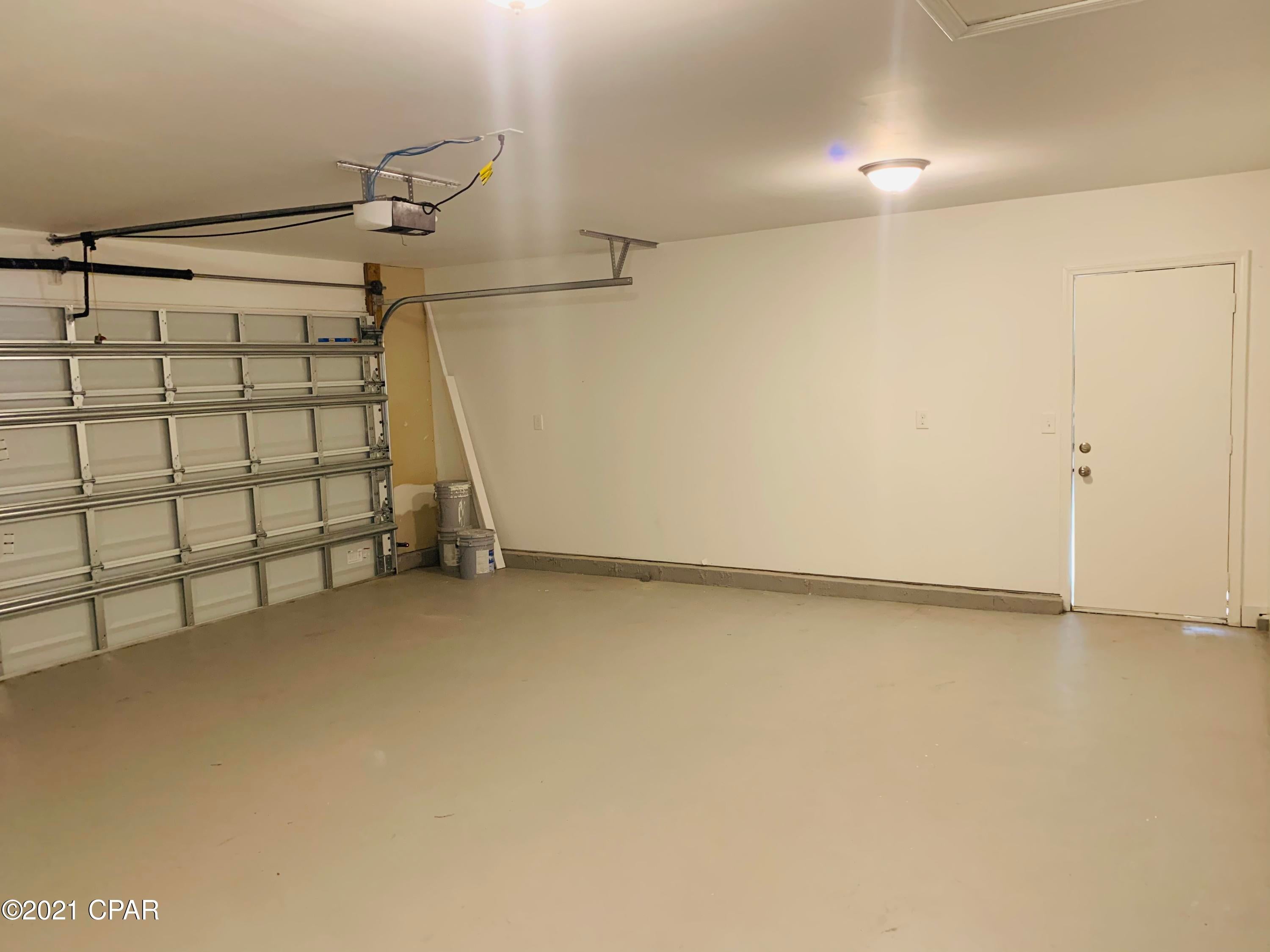 Bay Front Unit 6 - Residential