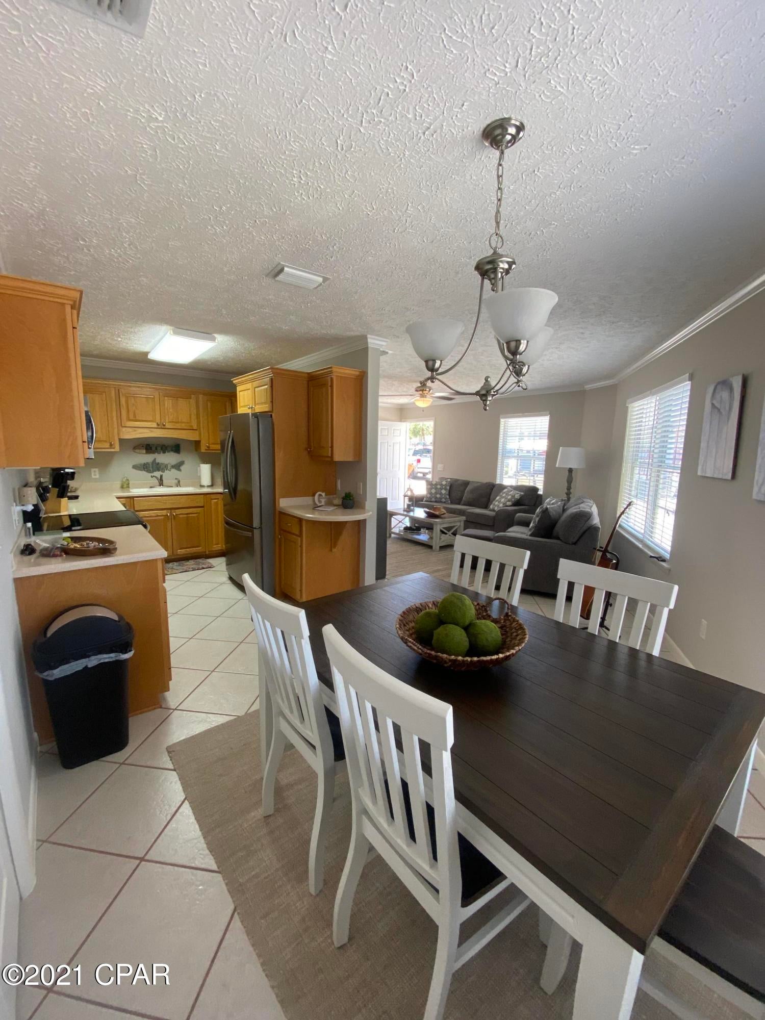 Venture Out Travel Trail - Residential