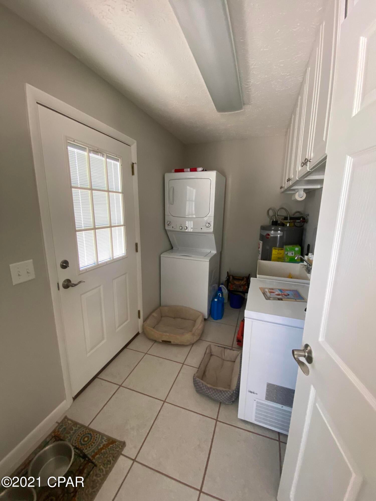 Venture Out Travel Trail - Residential