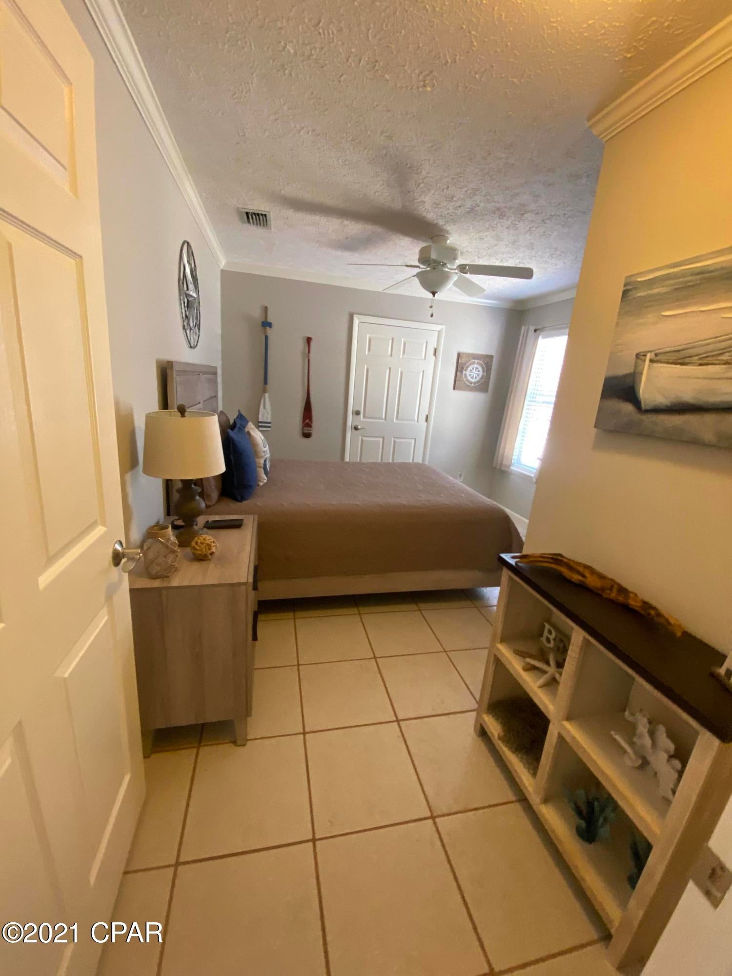 Venture Out Travel Trail - Residential