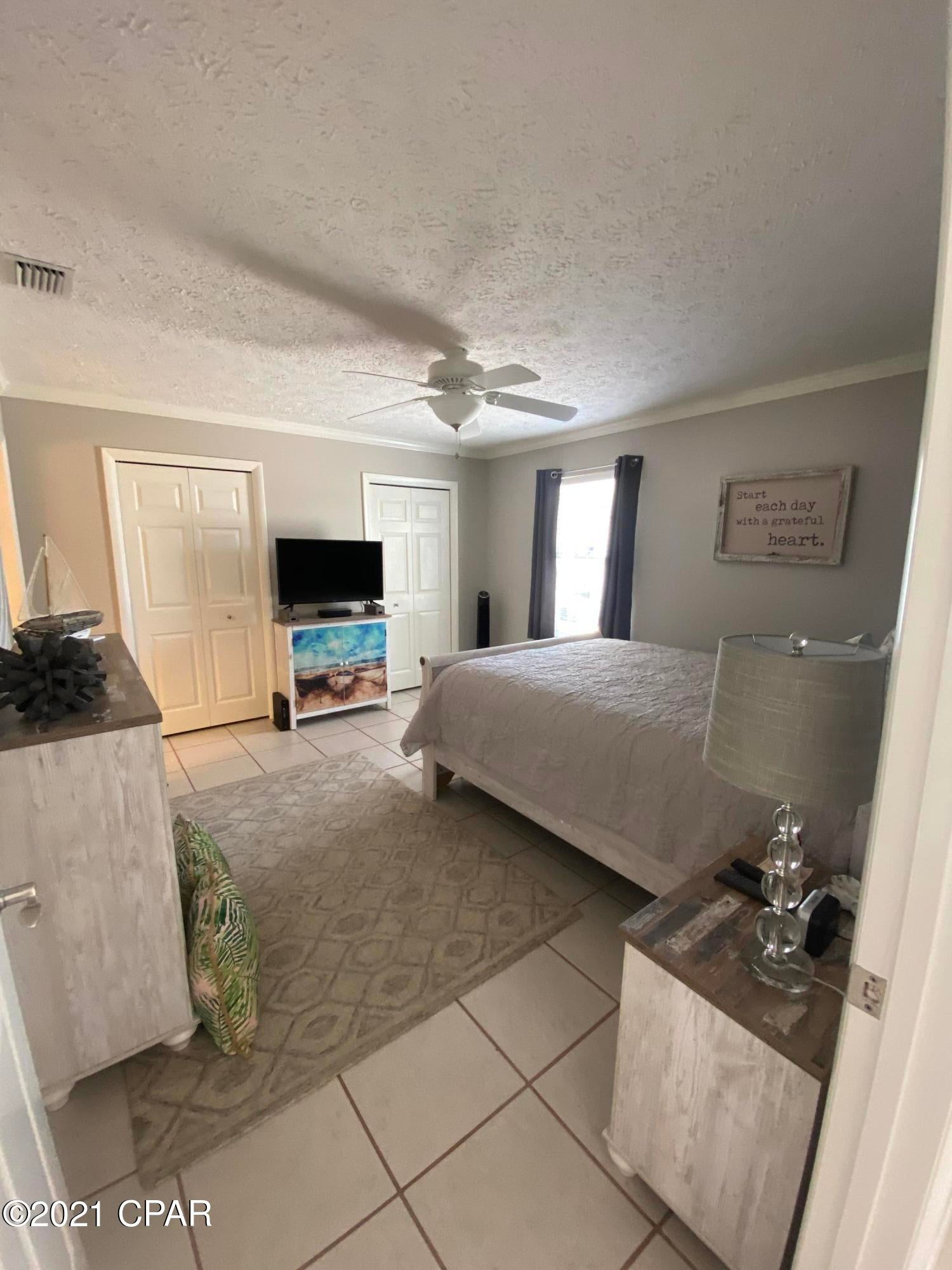 Venture Out Travel Trail - Residential