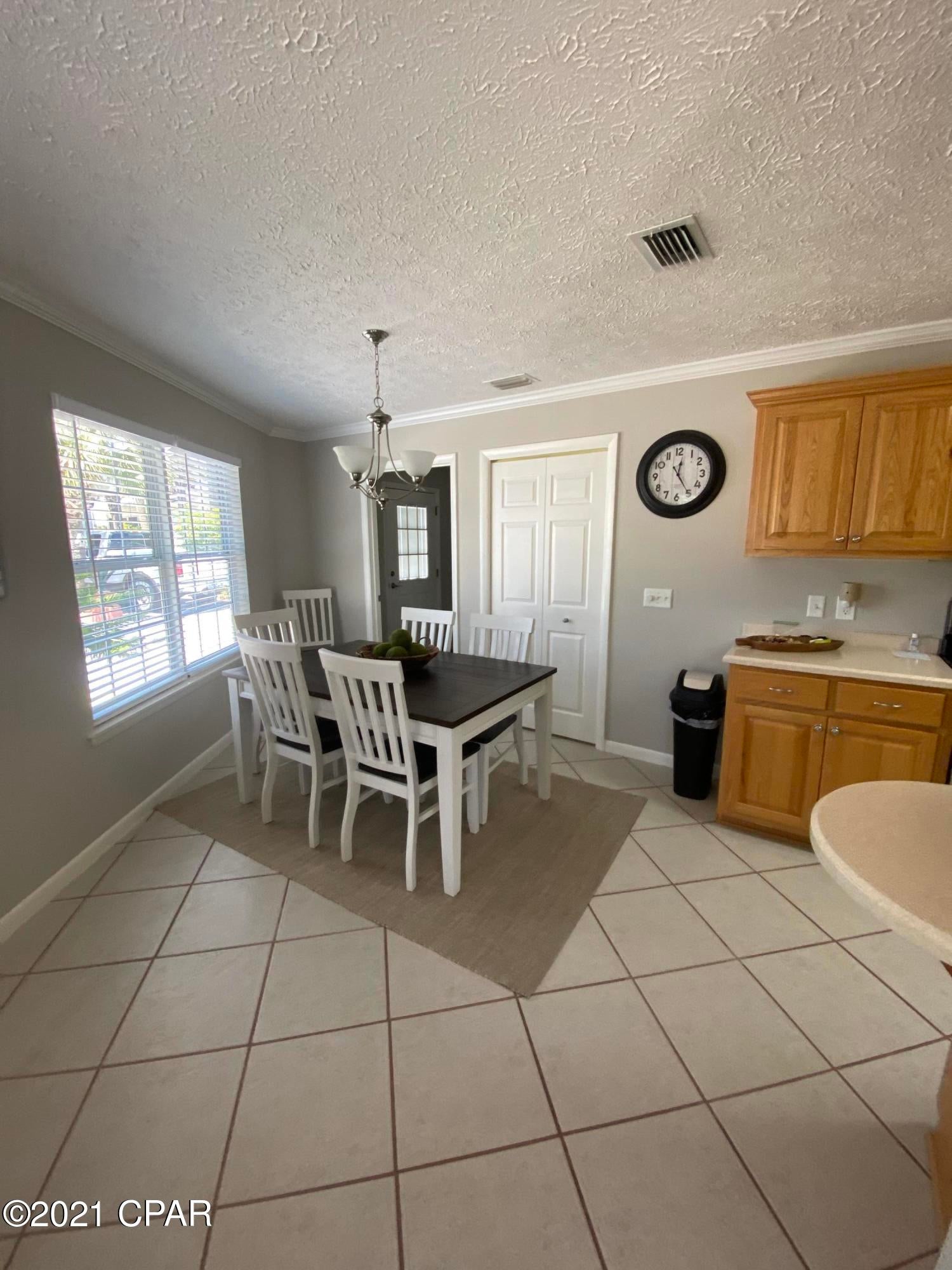 Venture Out Travel Trail - Residential