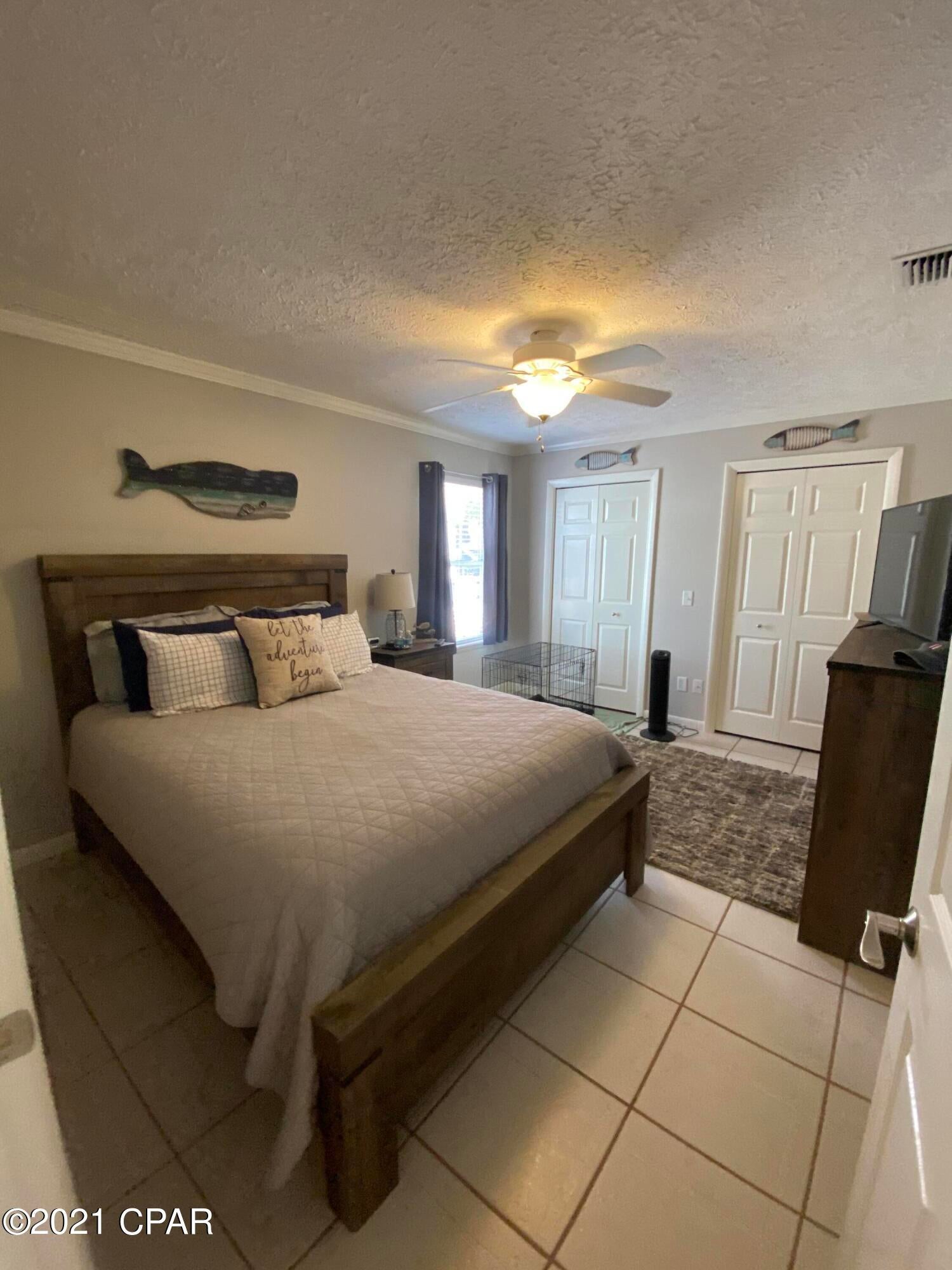 Venture Out Travel Trail - Residential