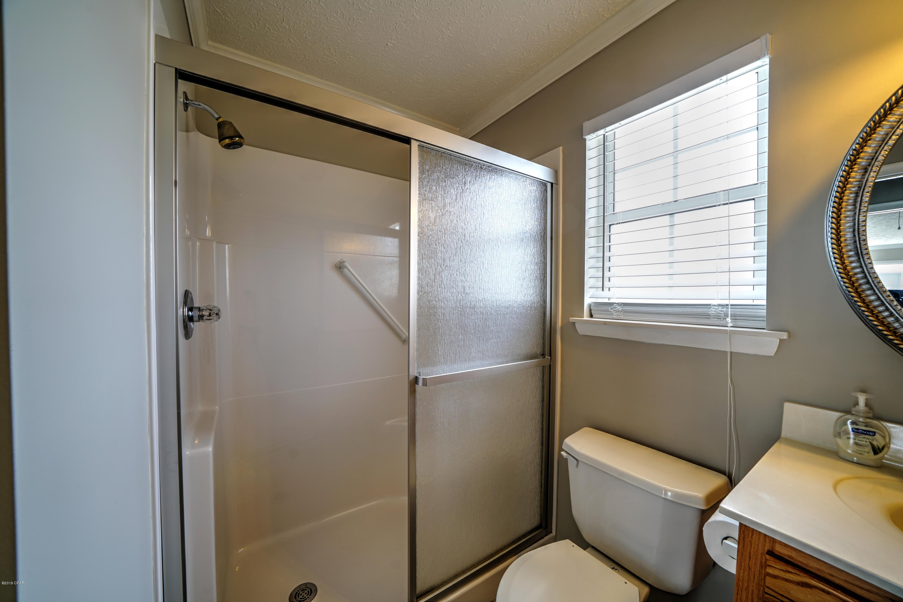 Venture Out Travel Trail - Residential