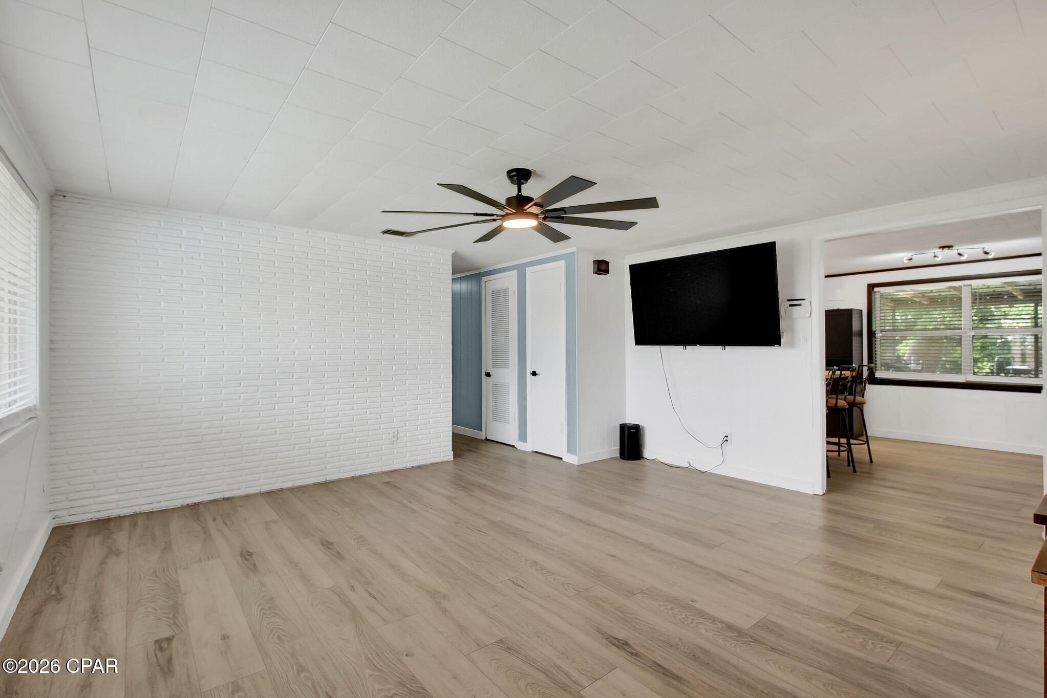 Highland City - Residential