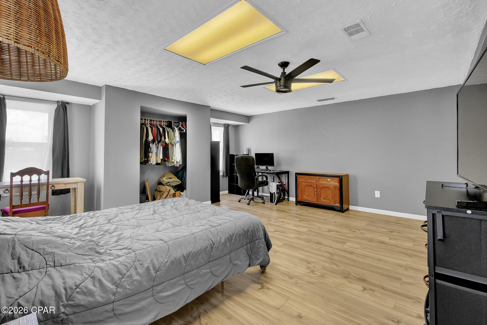 Highland City - Residential