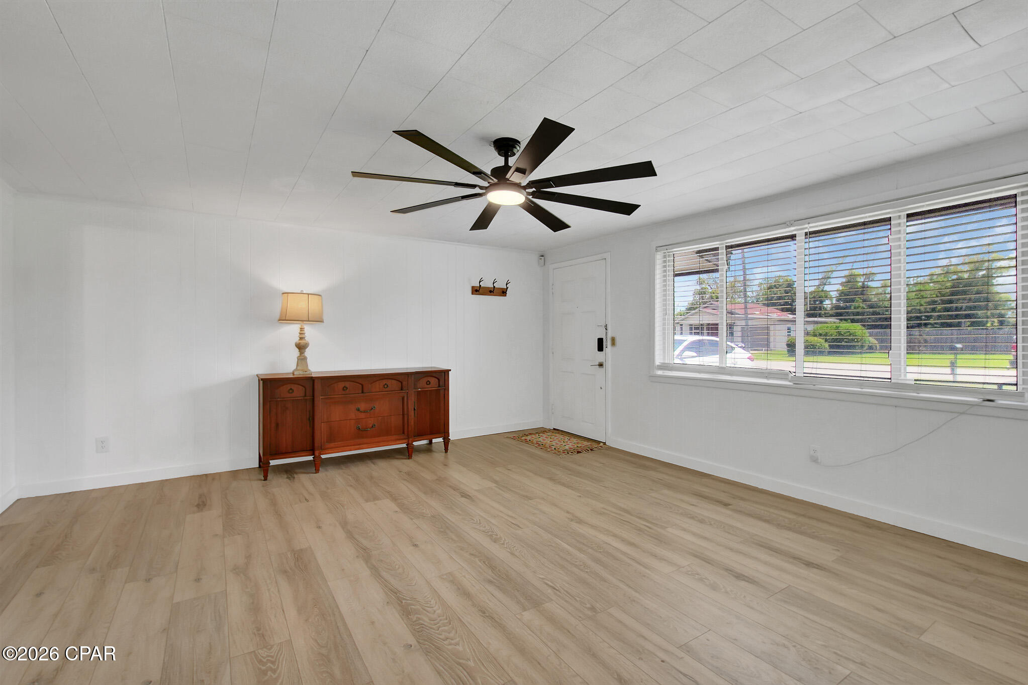 Highland City - Residential