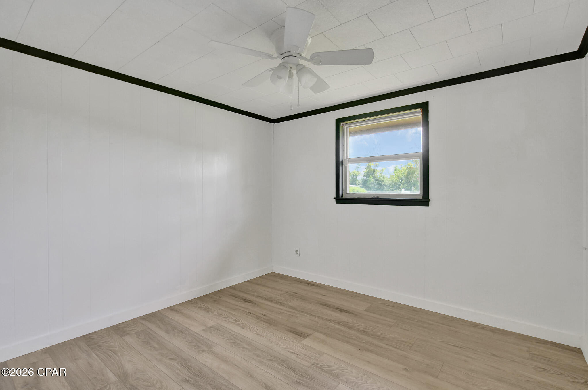 Highland City - Residential