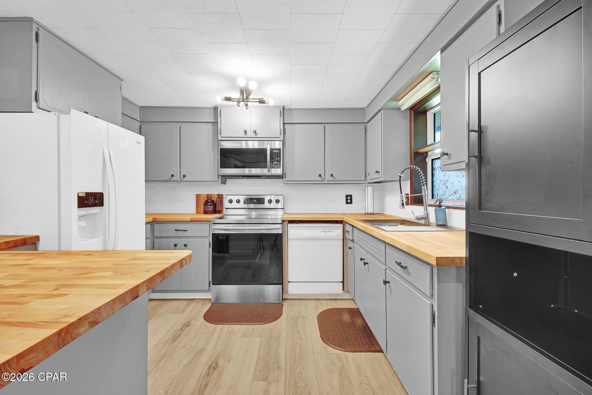 Highland City - Residential