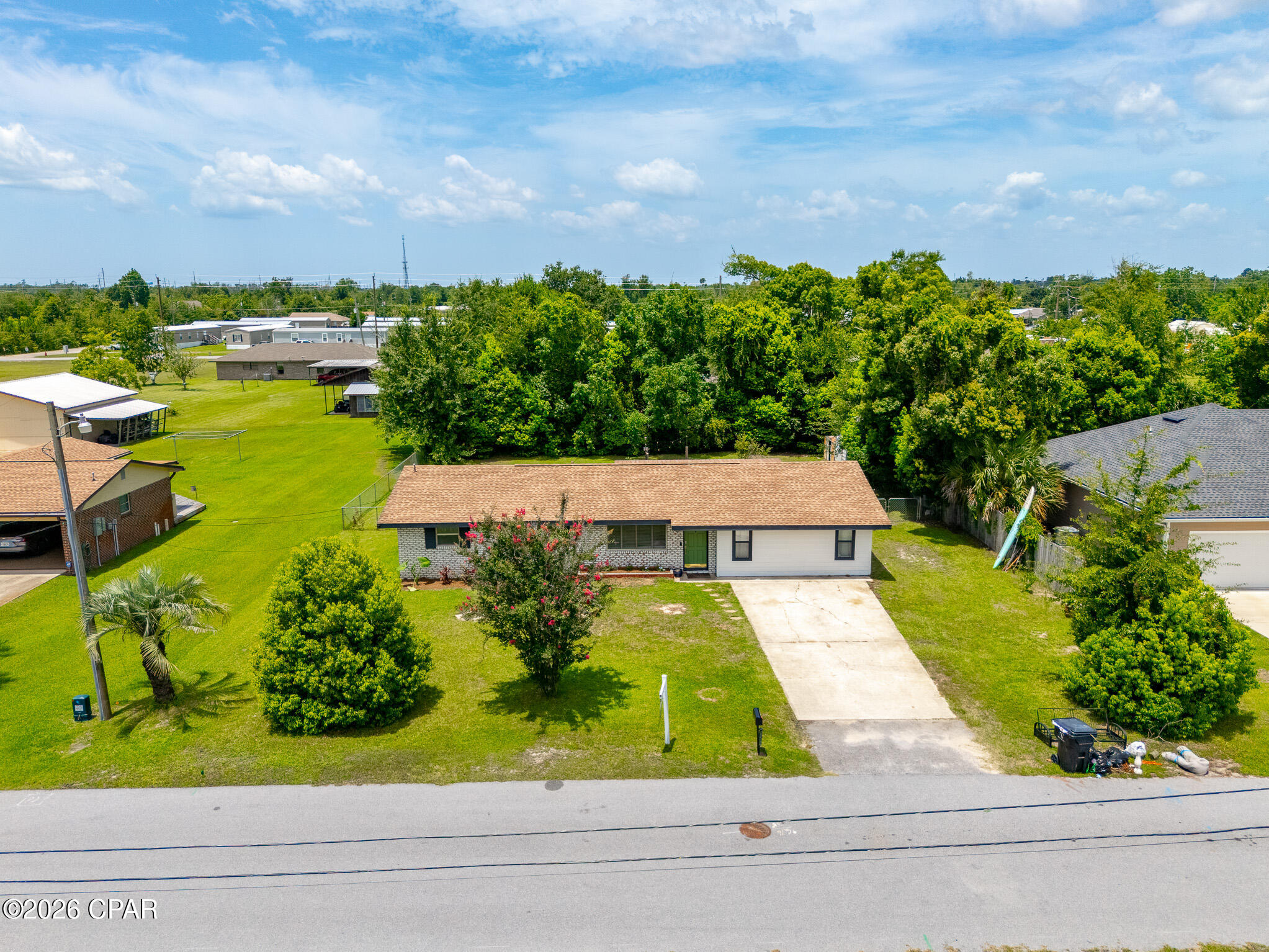 Highland City - Residential