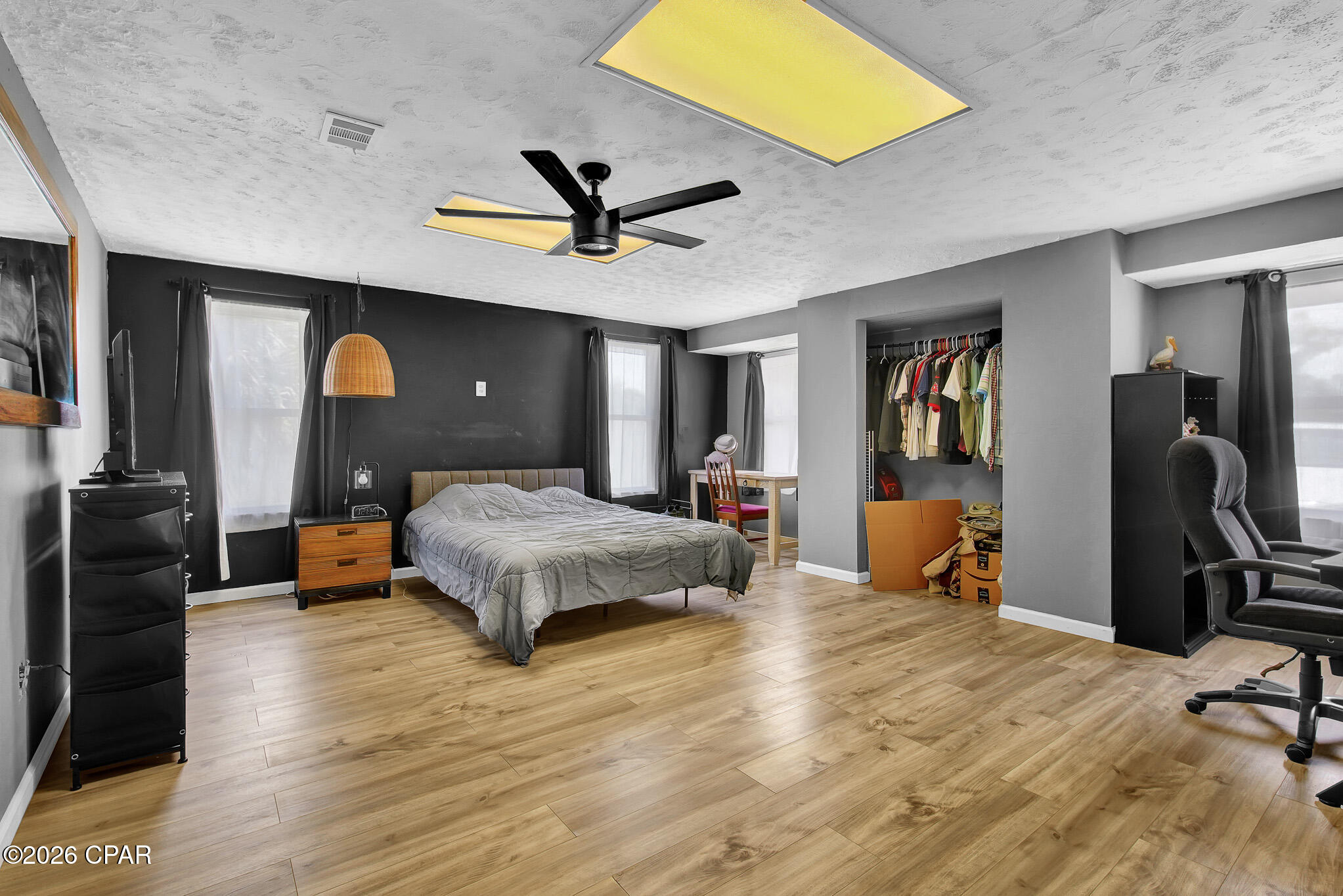 Highland City - Residential