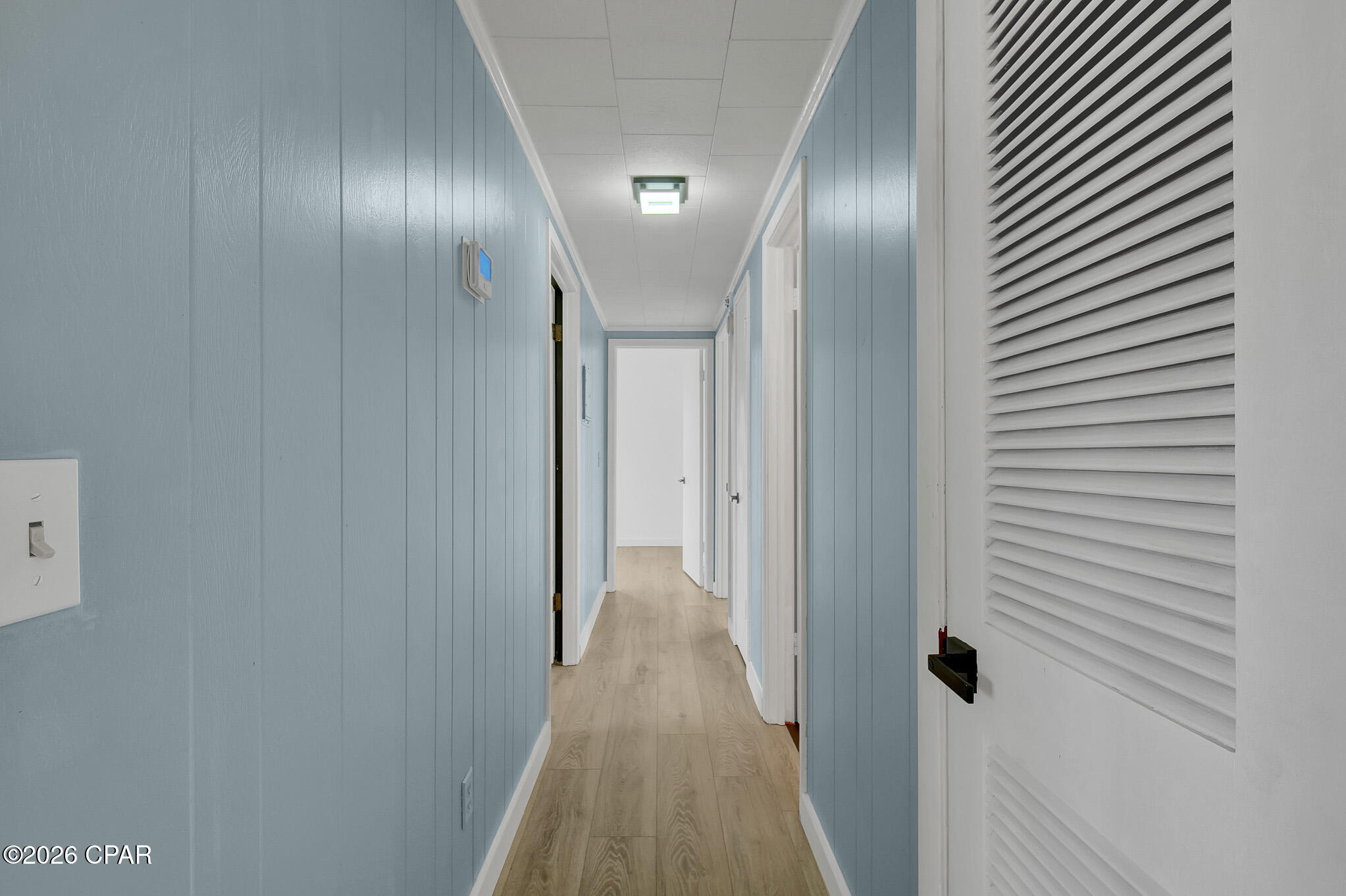 Highland City - Residential