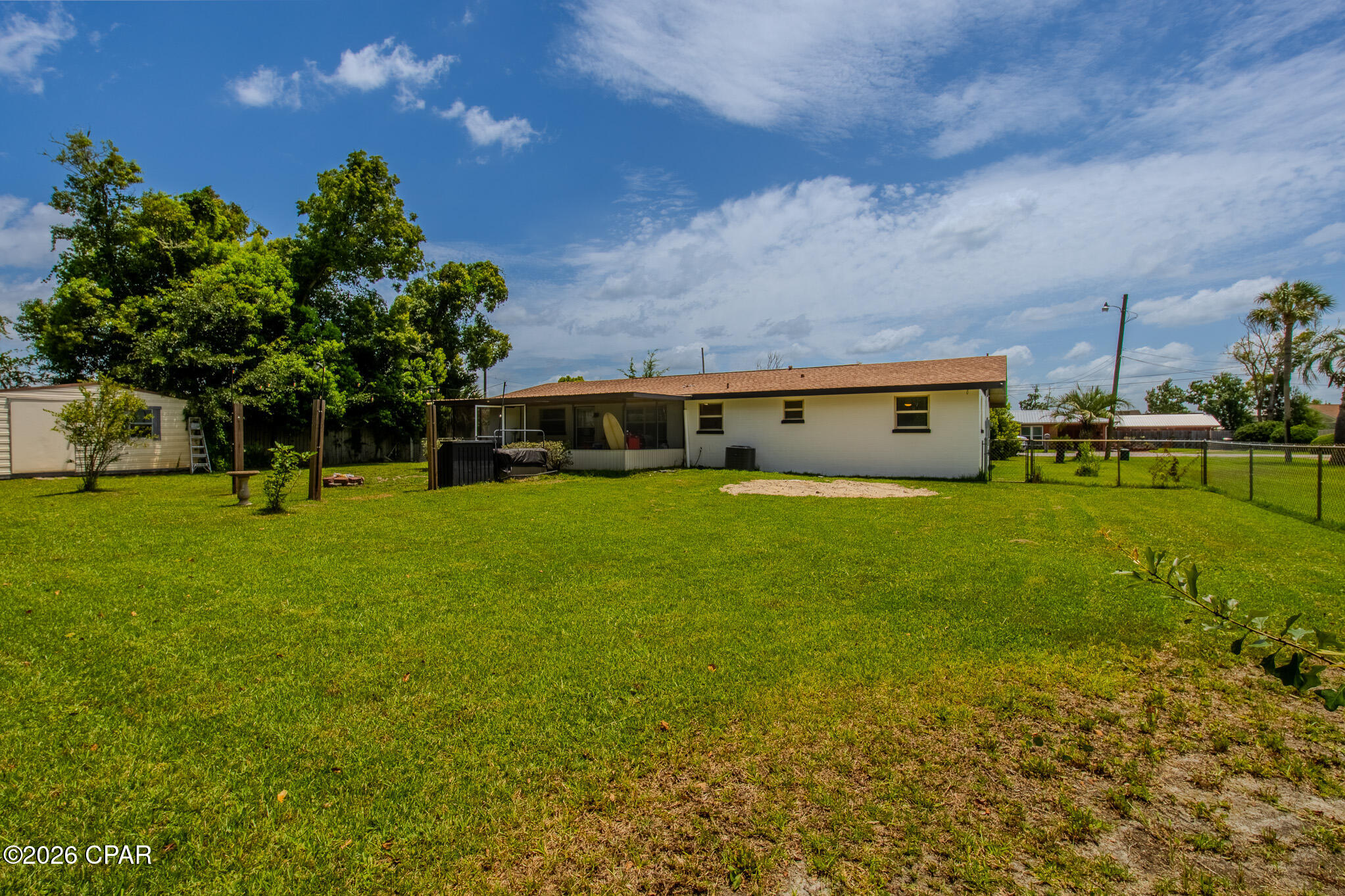 Highland City - Residential