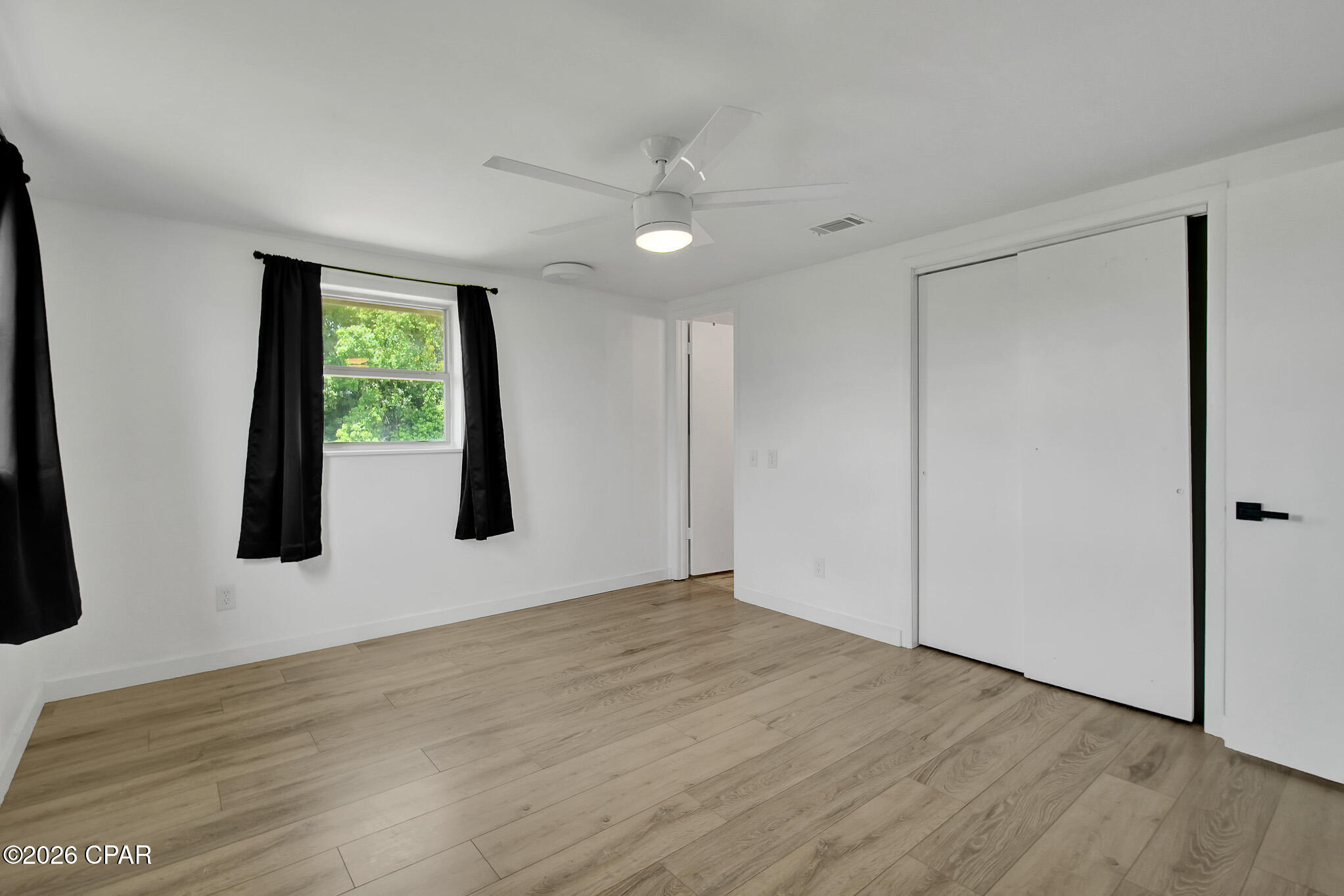 Highland City - Residential