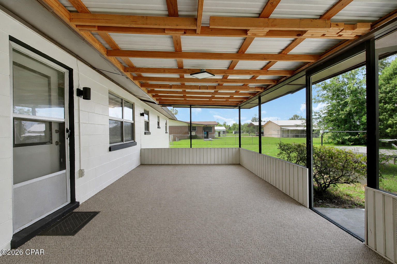 Highland City - Residential