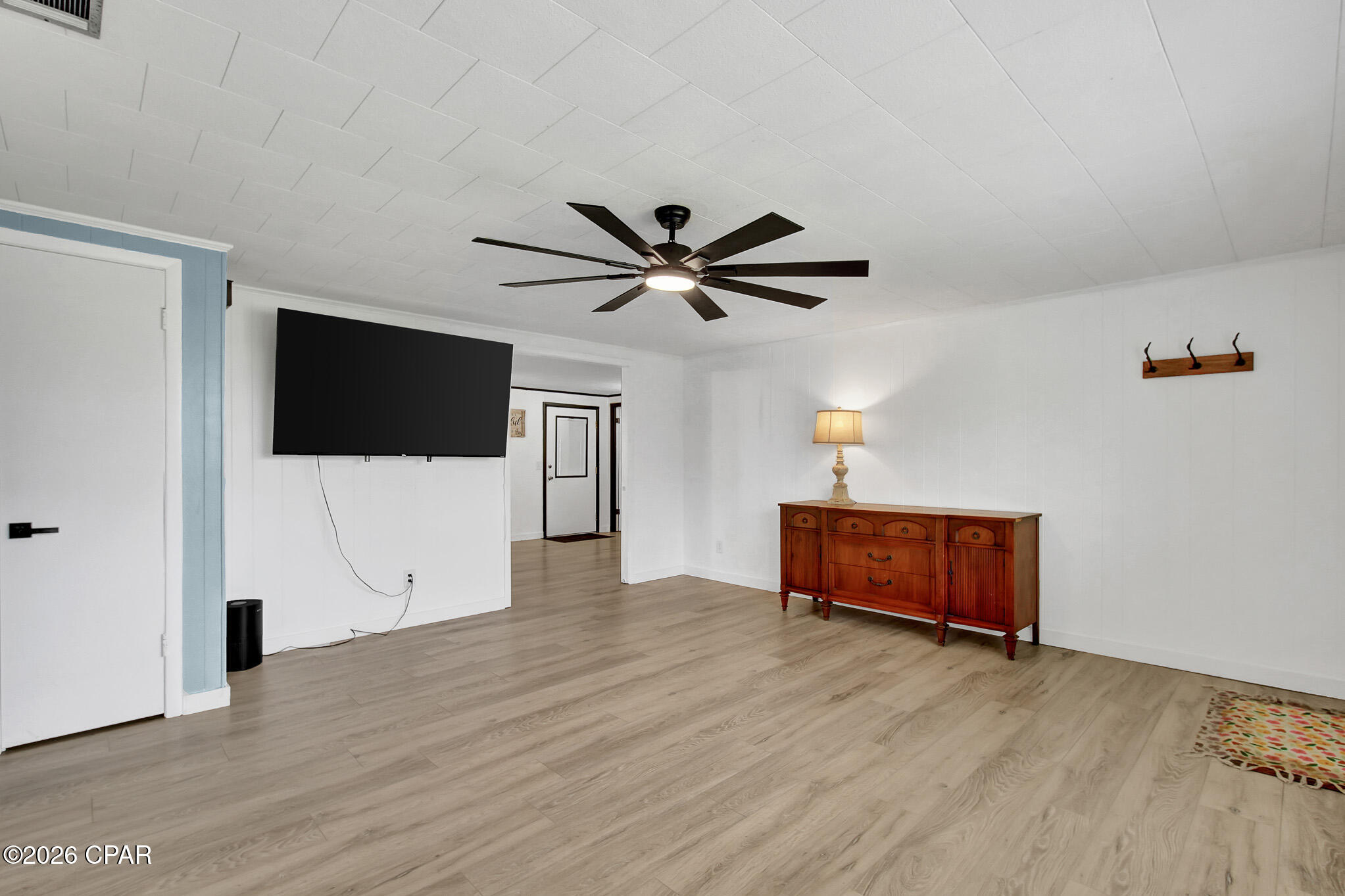 Highland City - Residential