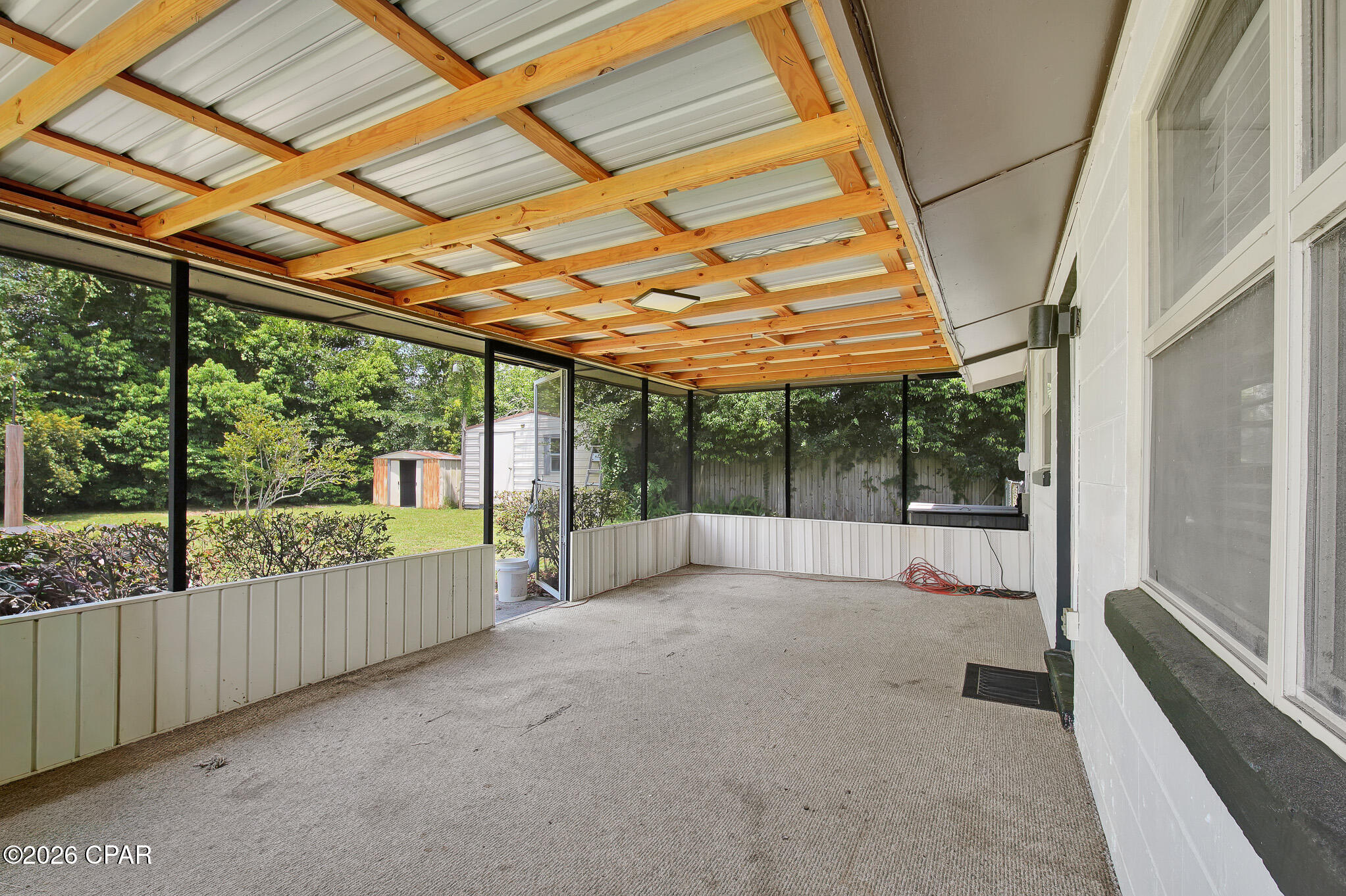 Highland City - Residential