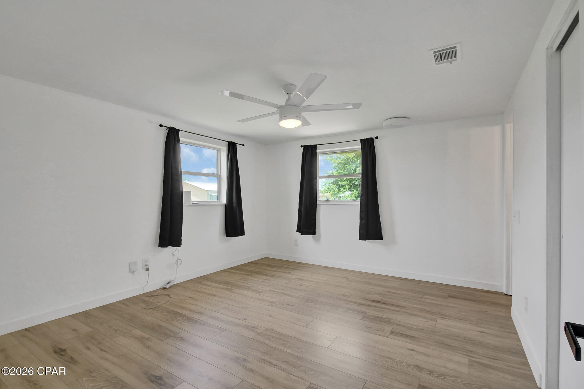 Highland City - Residential