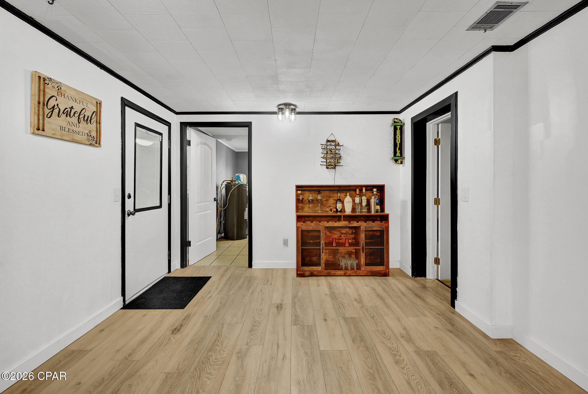Highland City - Residential