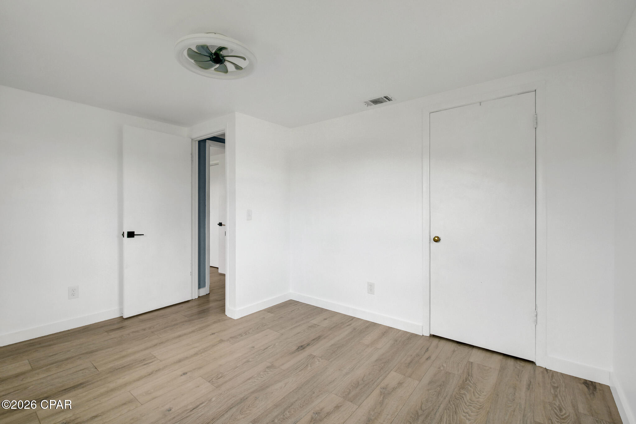 Highland City - Residential