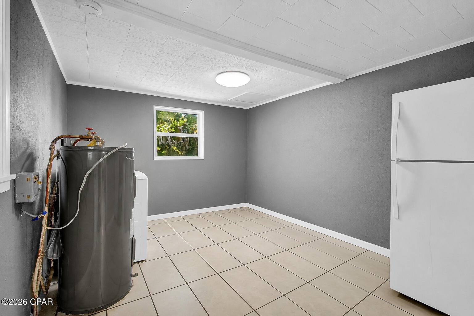 Highland City - Residential