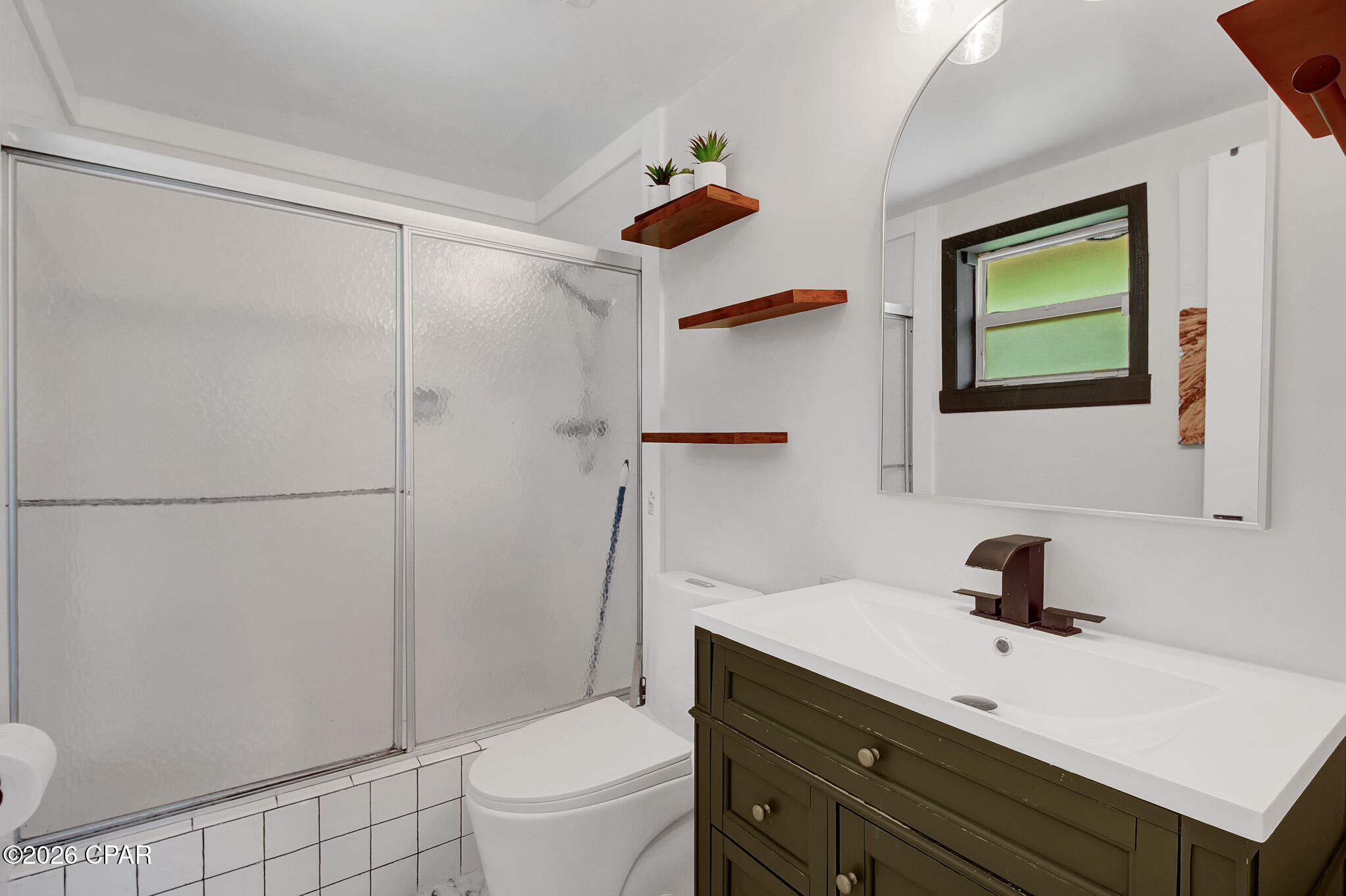 Highland City - Residential