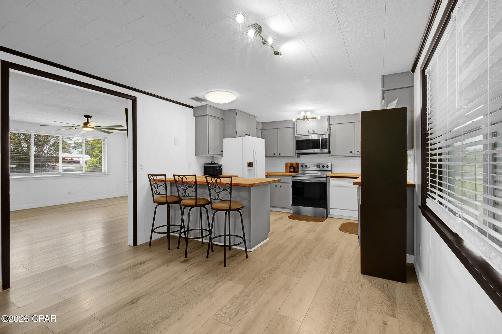Highland City - Residential