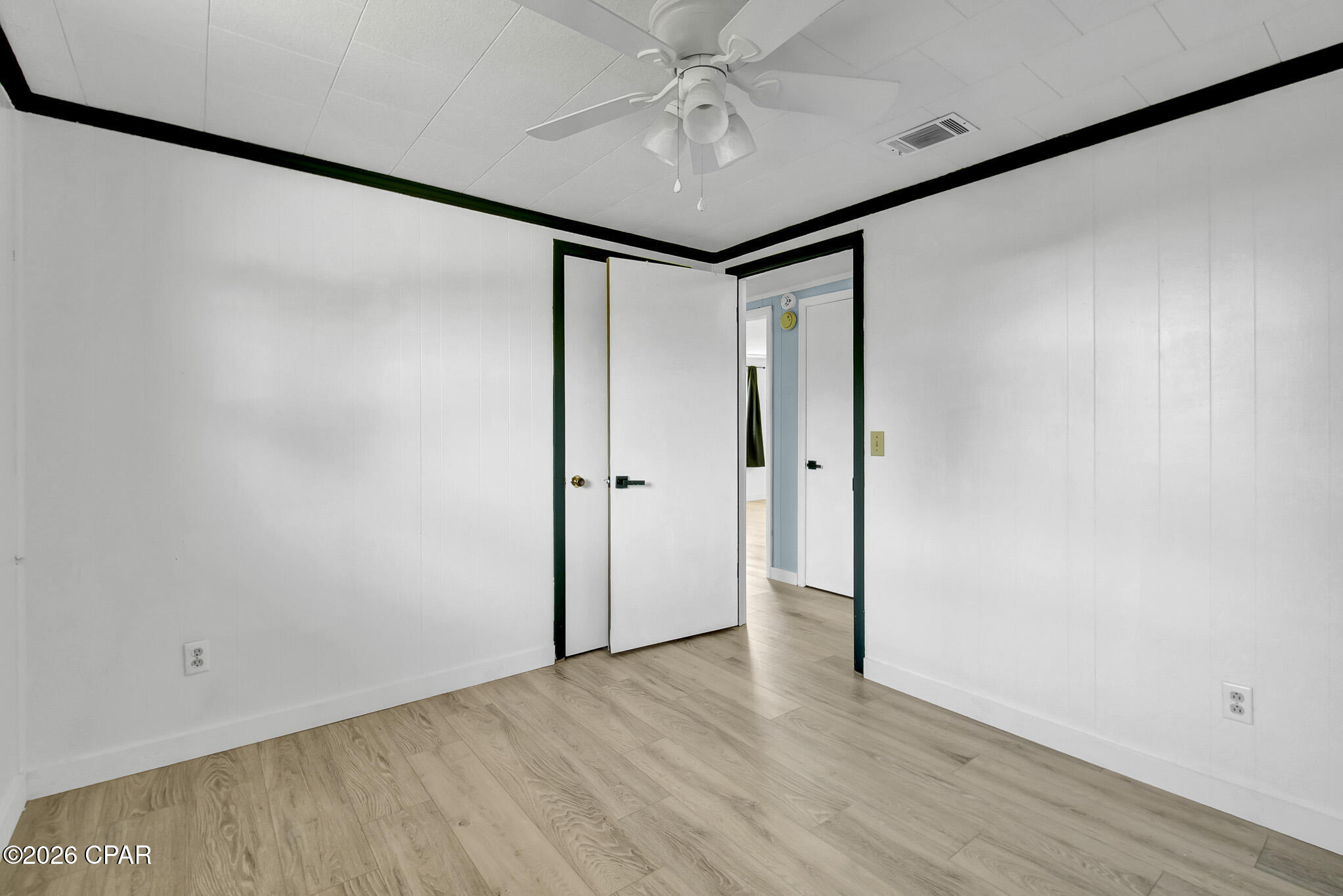 Highland City - Residential