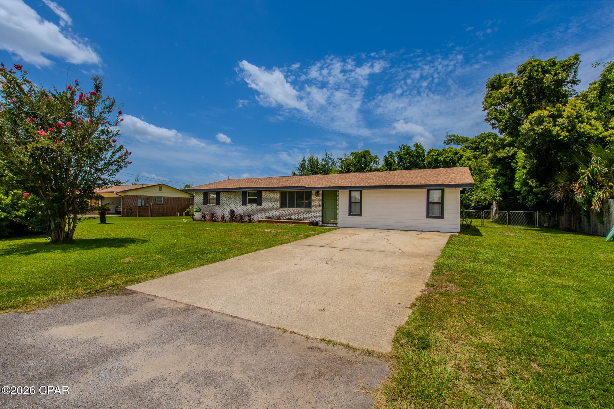 Highland City - Residential