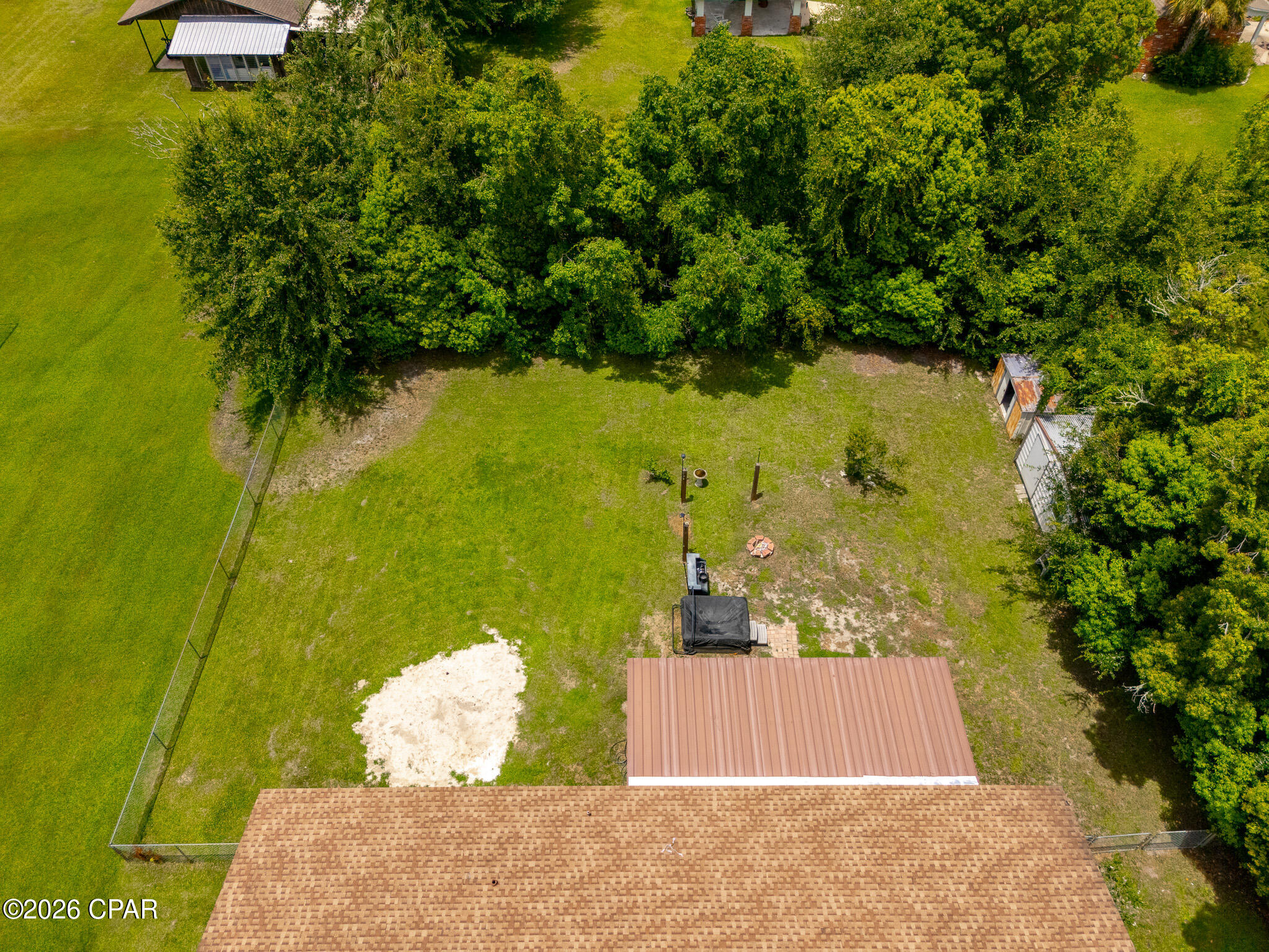 Highland City - Residential