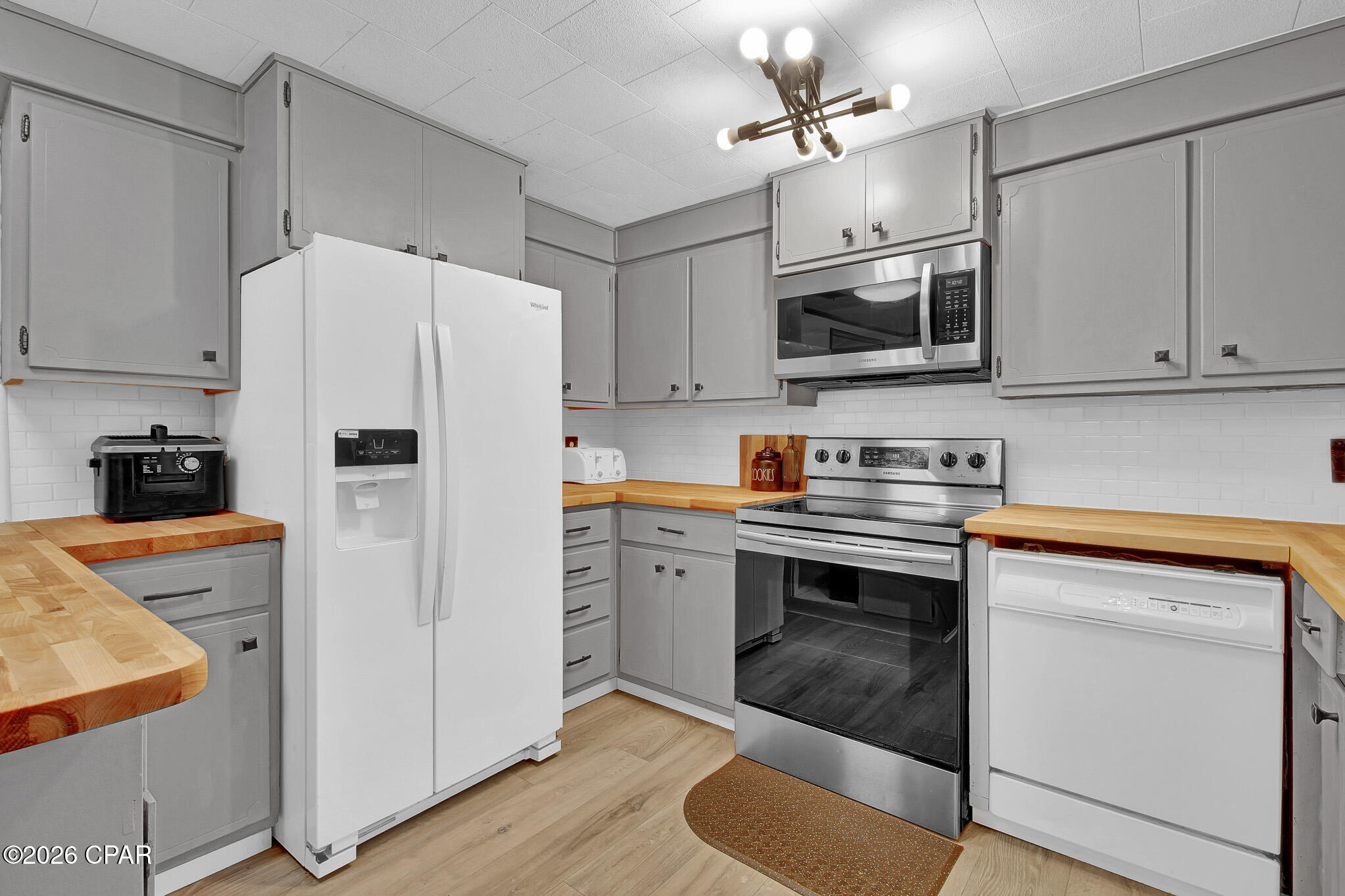 Highland City - Residential