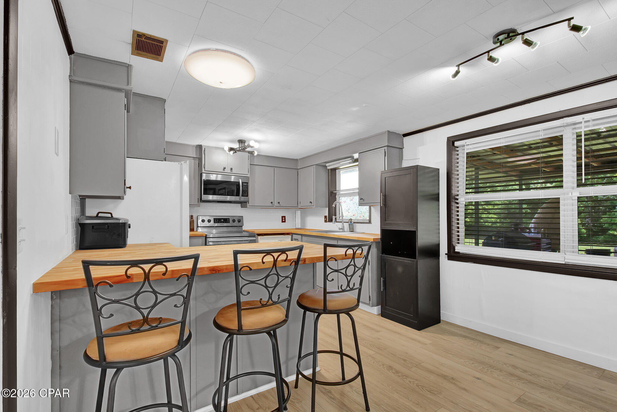 Highland City - Residential