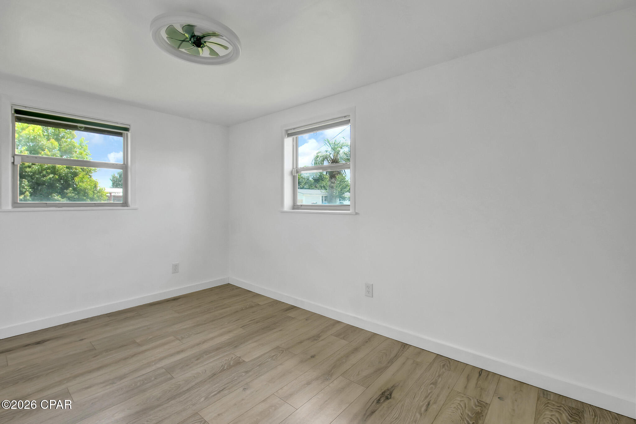 Highland City - Residential