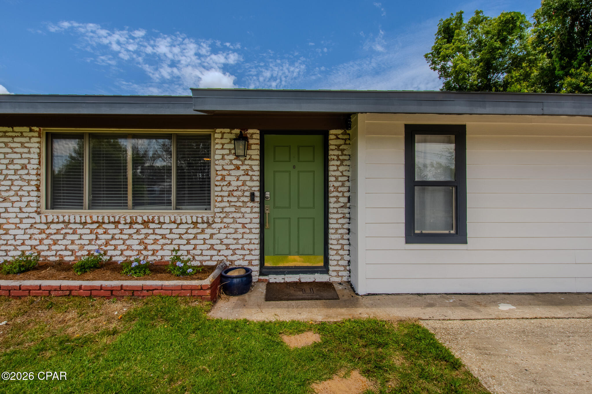 Highland City - Residential