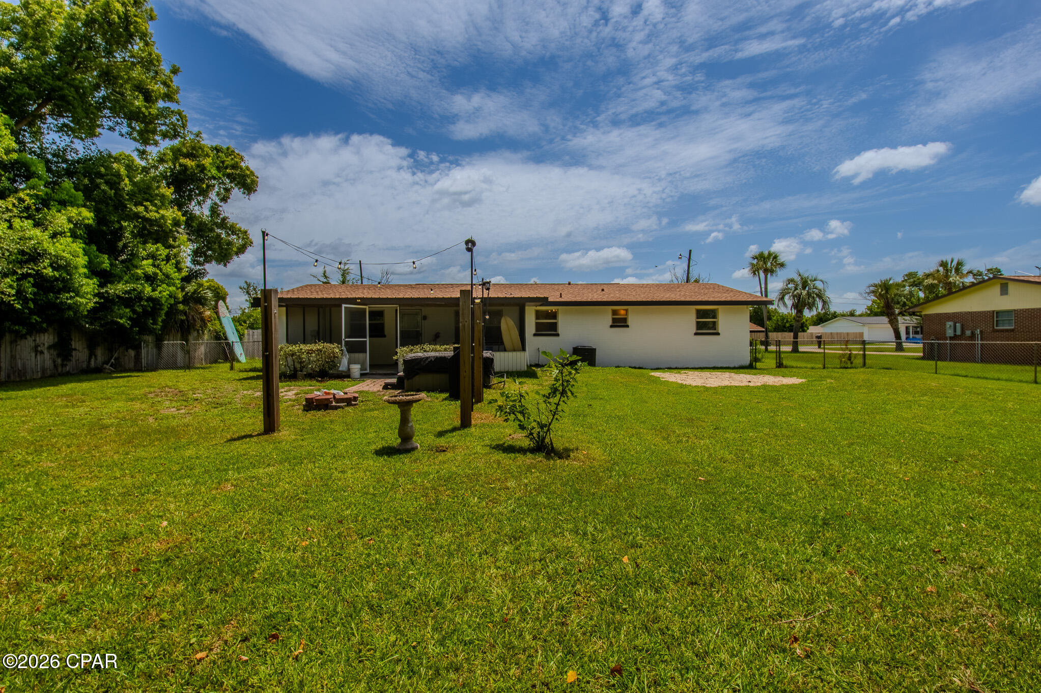 Highland City - Residential