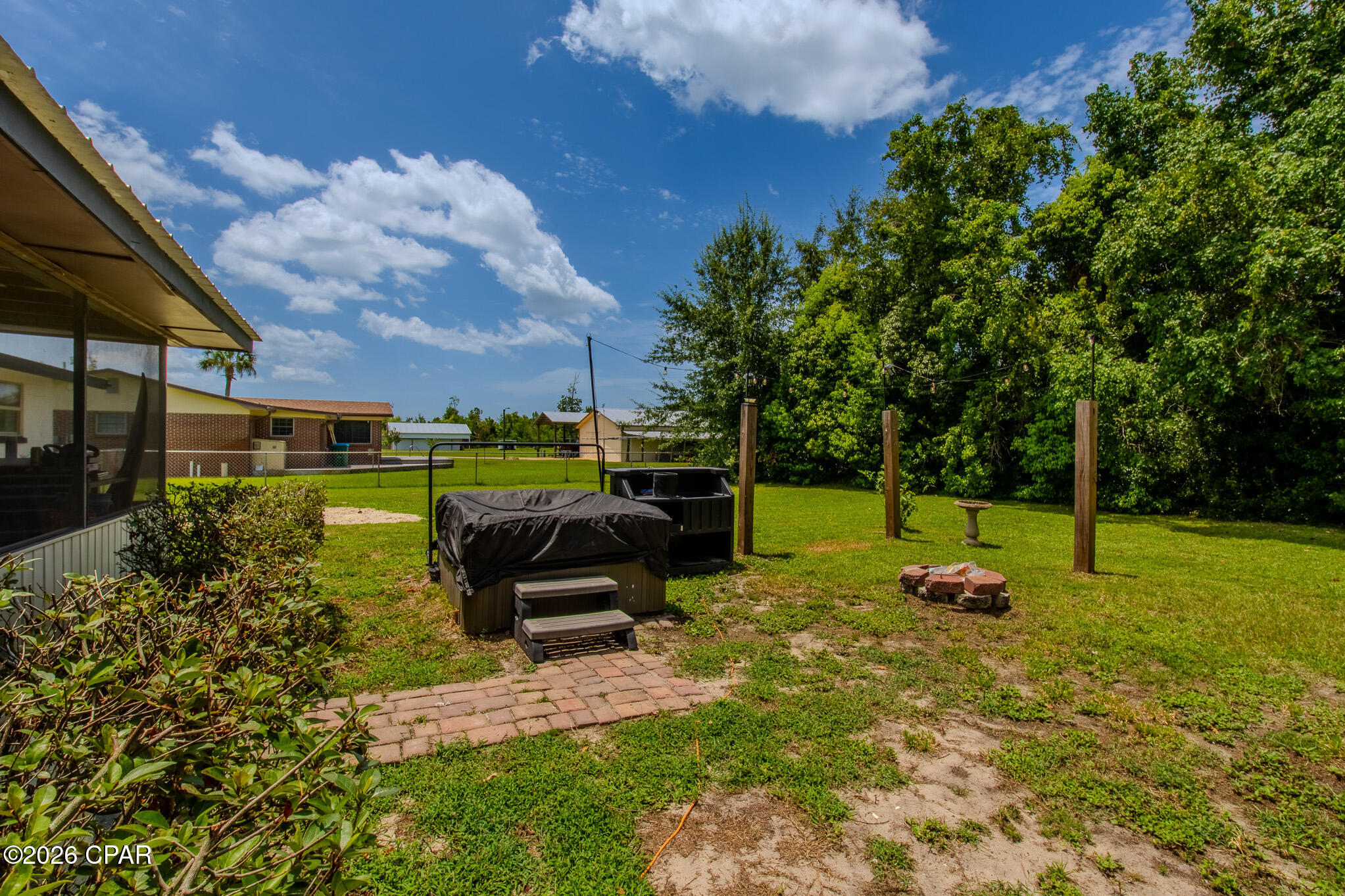 Highland City - Residential