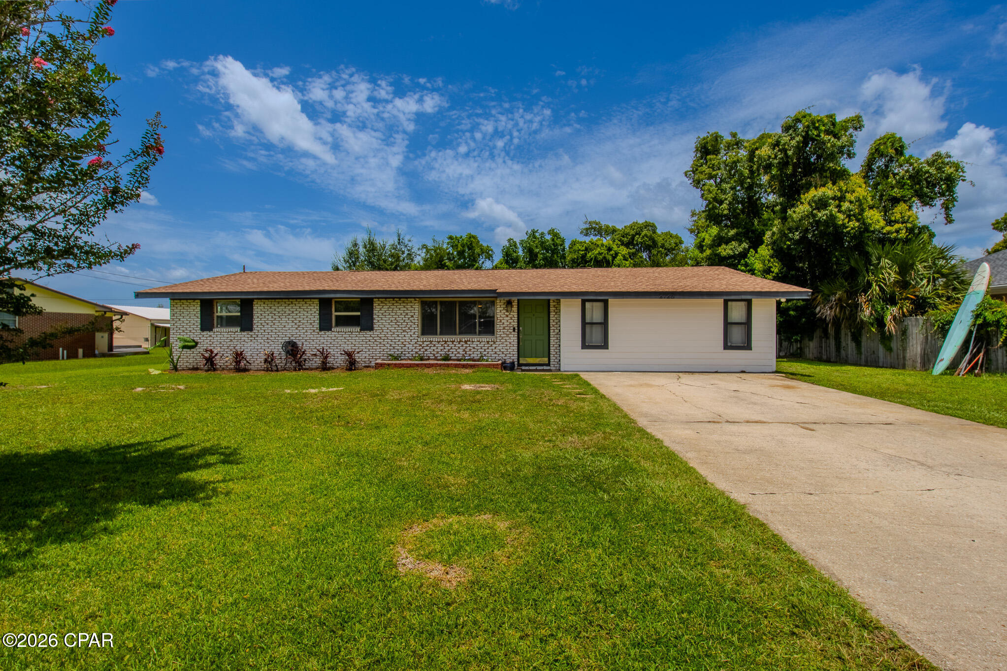 Highland City - Residential