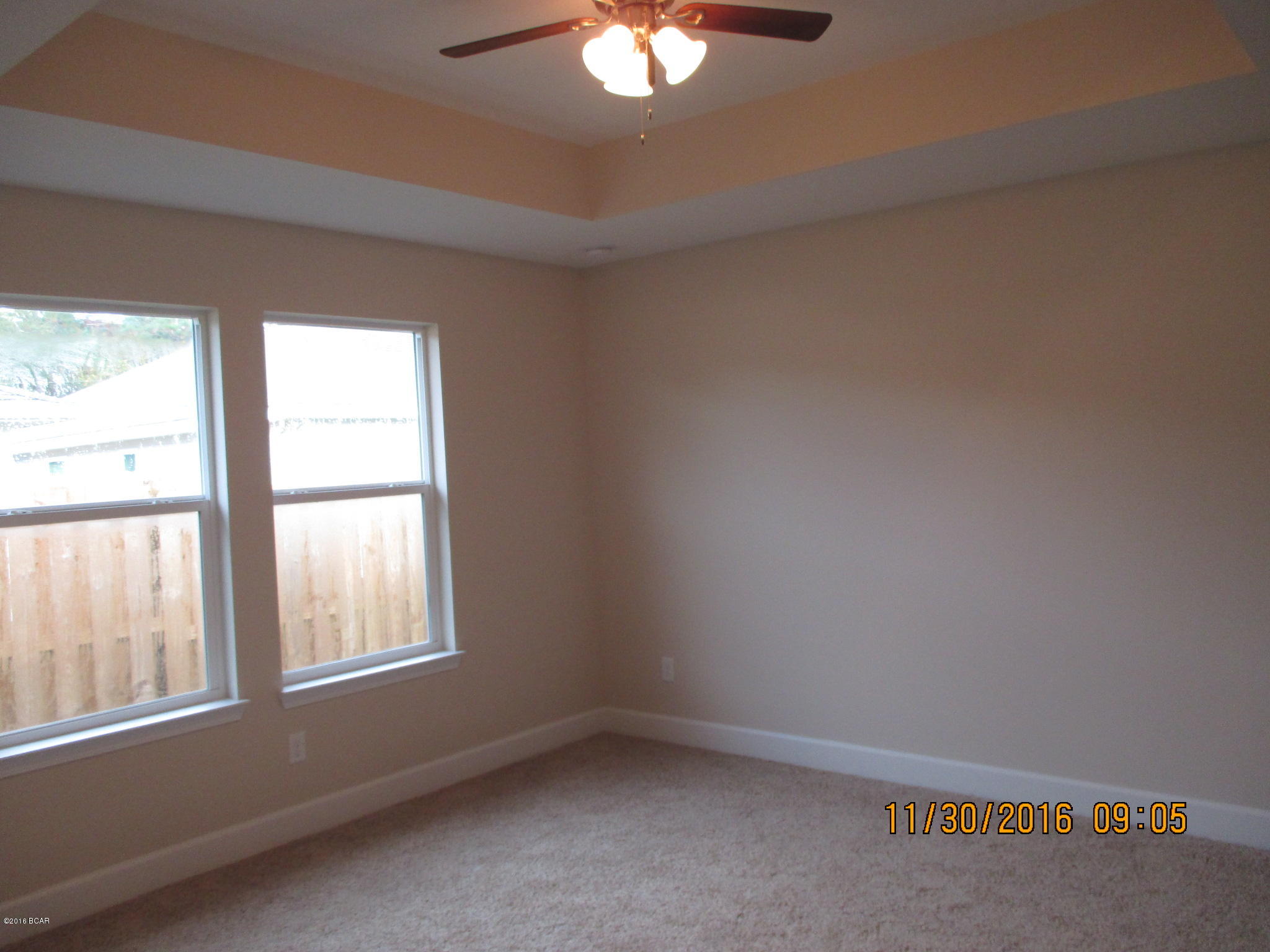 Plantation Heights - Residential Lease