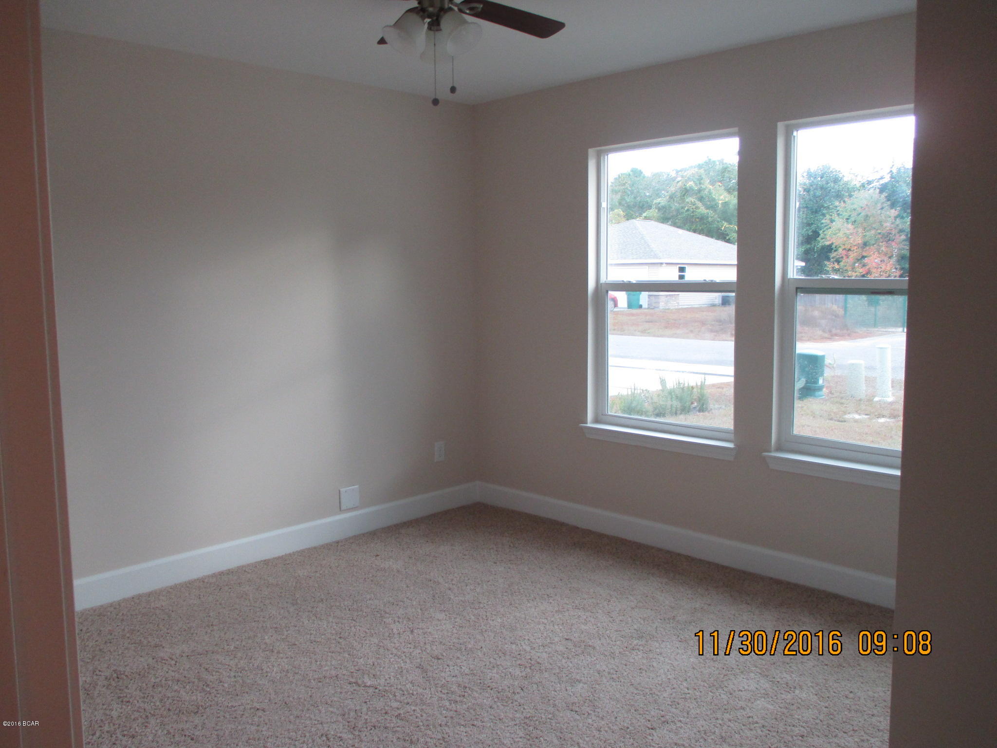 Plantation Heights - Residential Lease