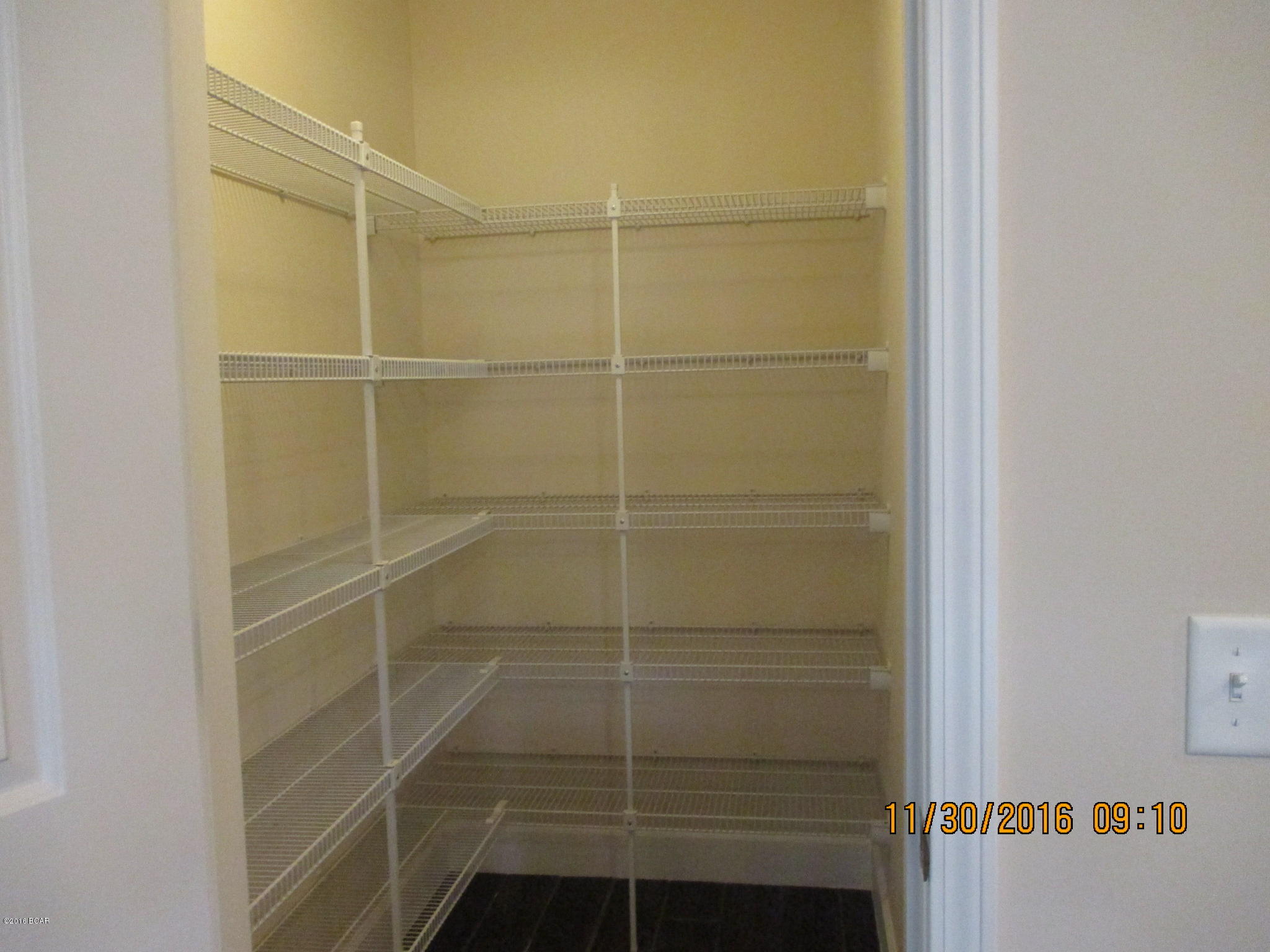 Plantation Heights - Residential Lease